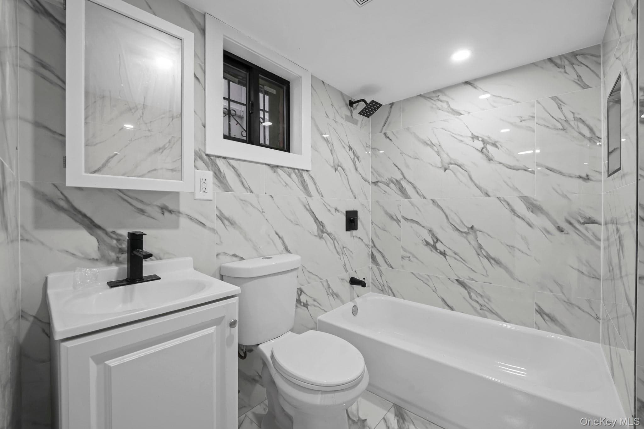 338 Thieriot Avenue thumbnail 10