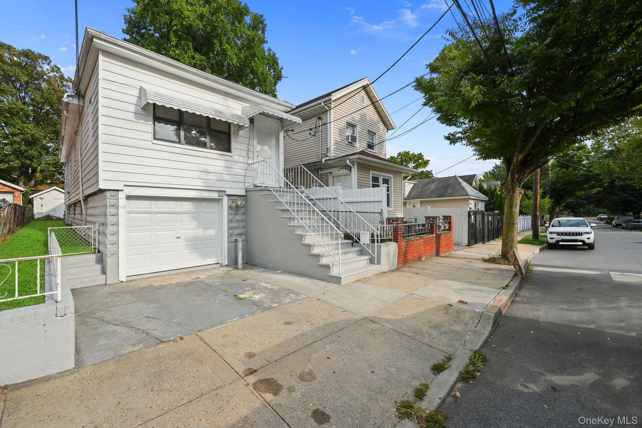 338 Thieriot Avenue thumbnail 12