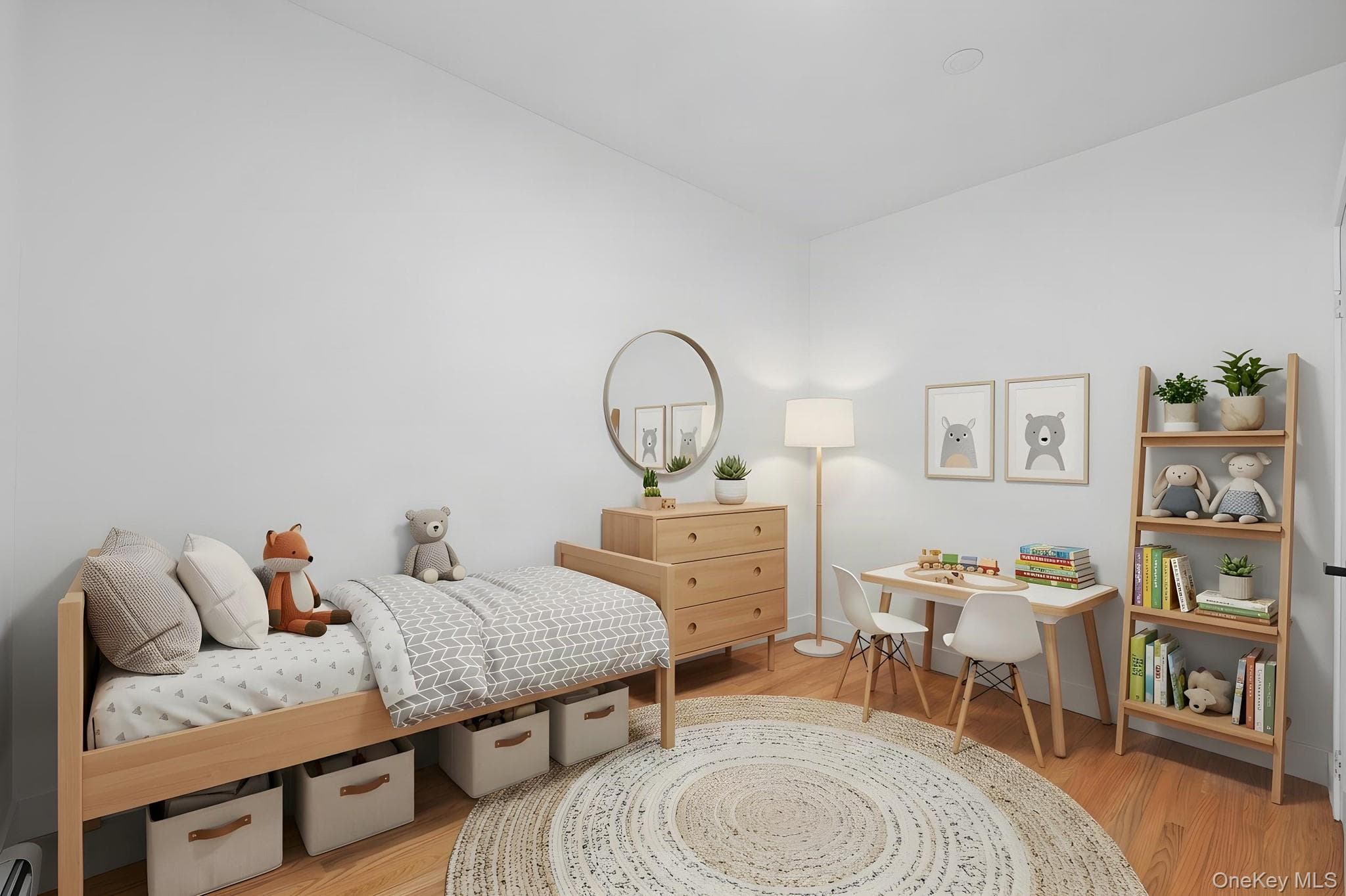 338 Thieriot Avenue thumbnail 5