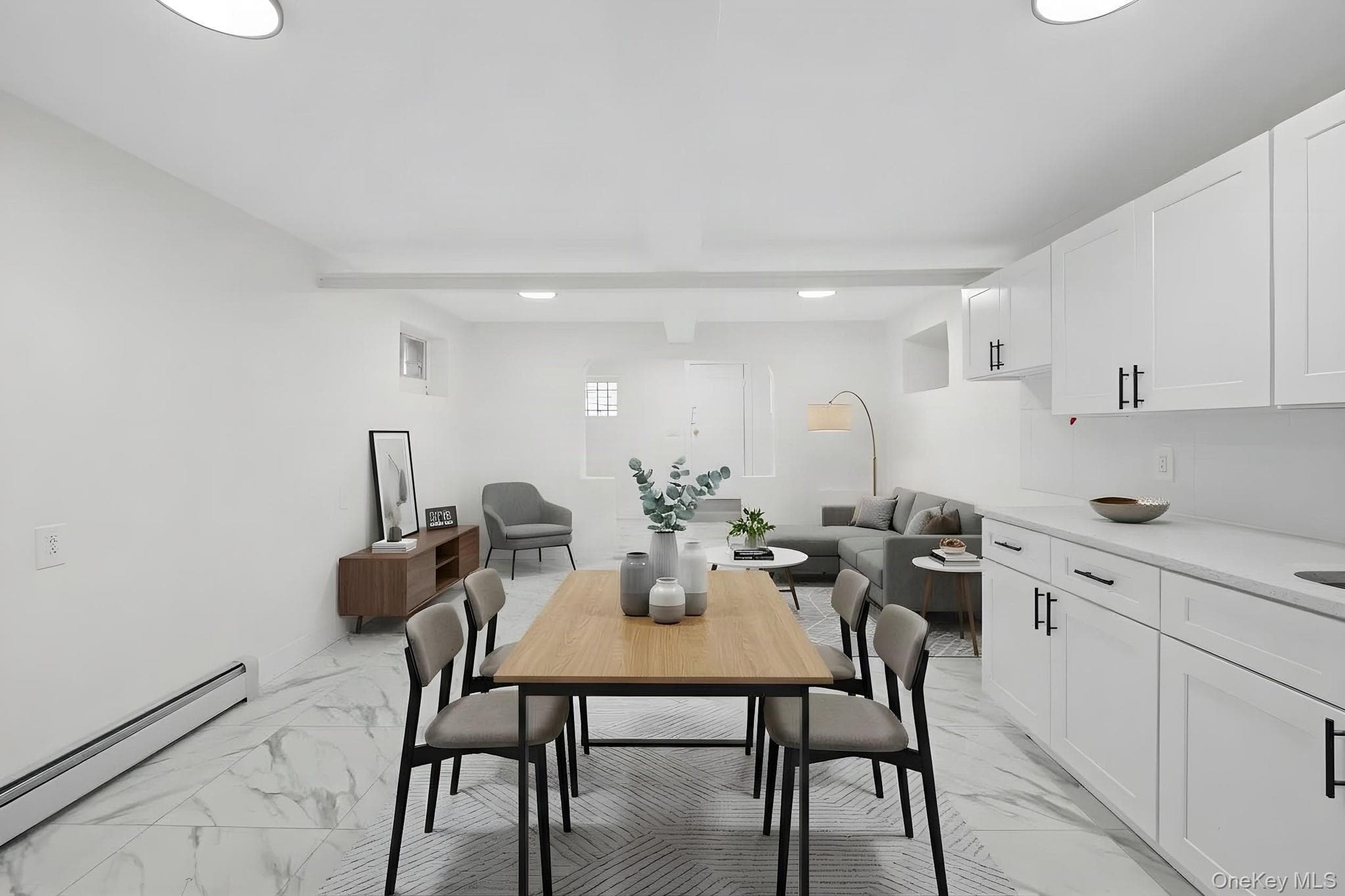 338 Thieriot Avenue thumbnail 8