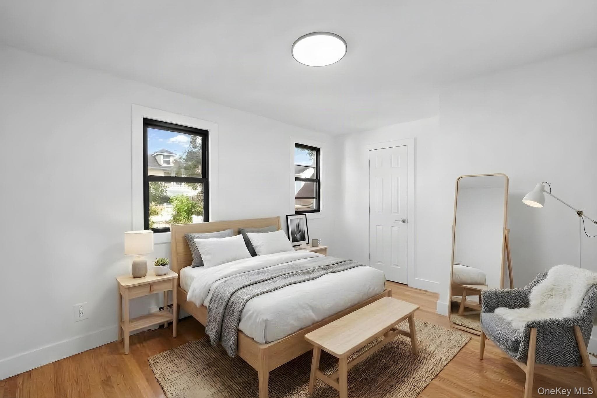 338 Thieriot Avenue thumbnail 4