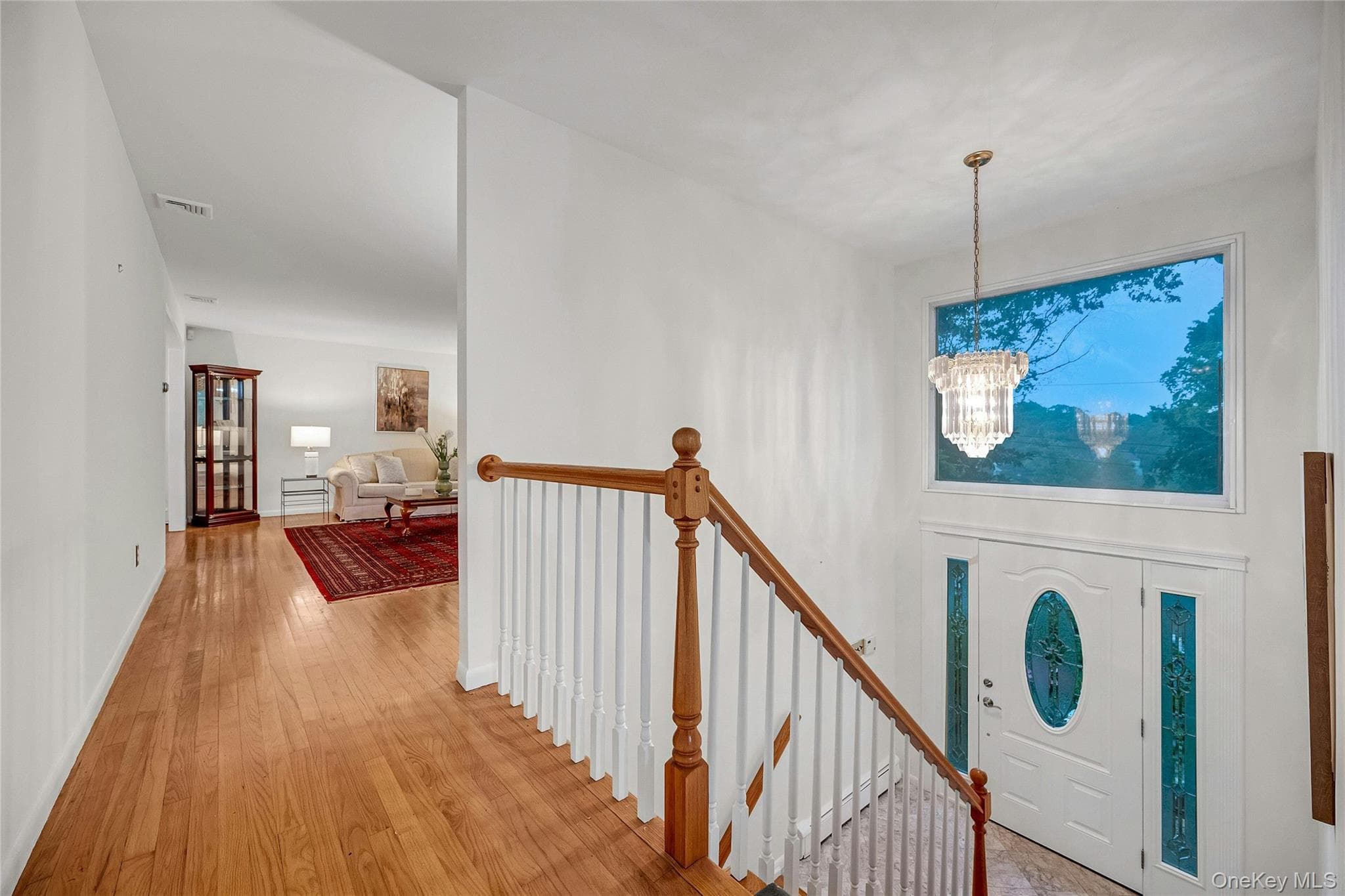 44 Hillside Lane thumbnail 2