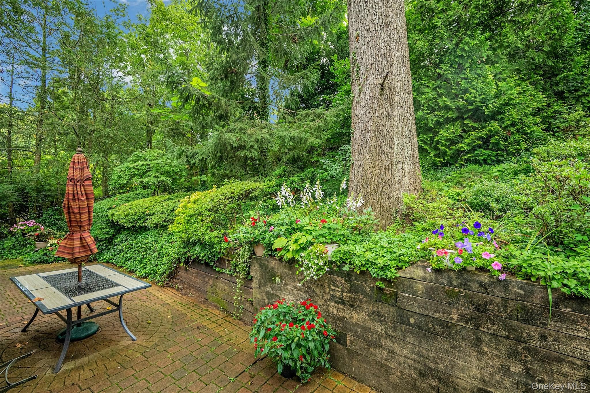 44 Hillside Lane thumbnail 18