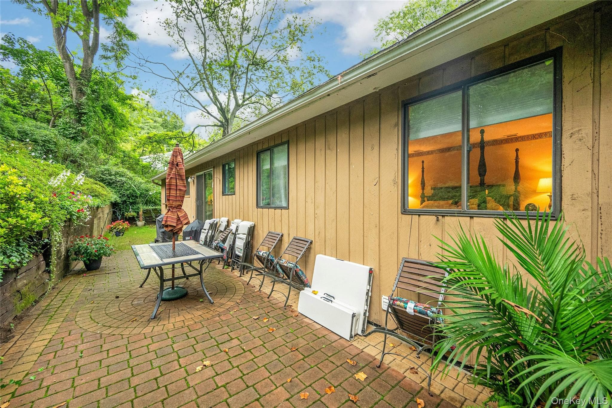 44 Hillside Lane thumbnail 22