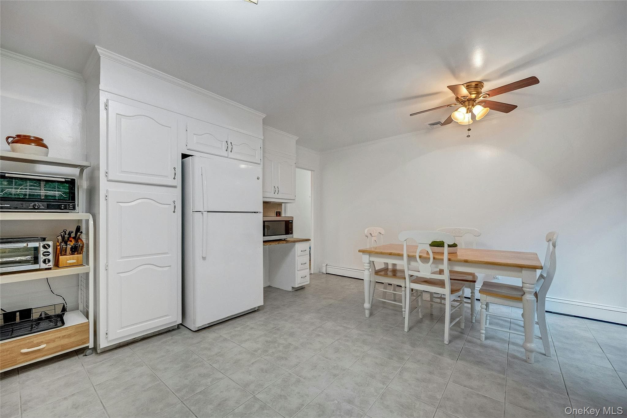 44 Hillside Lane thumbnail 10