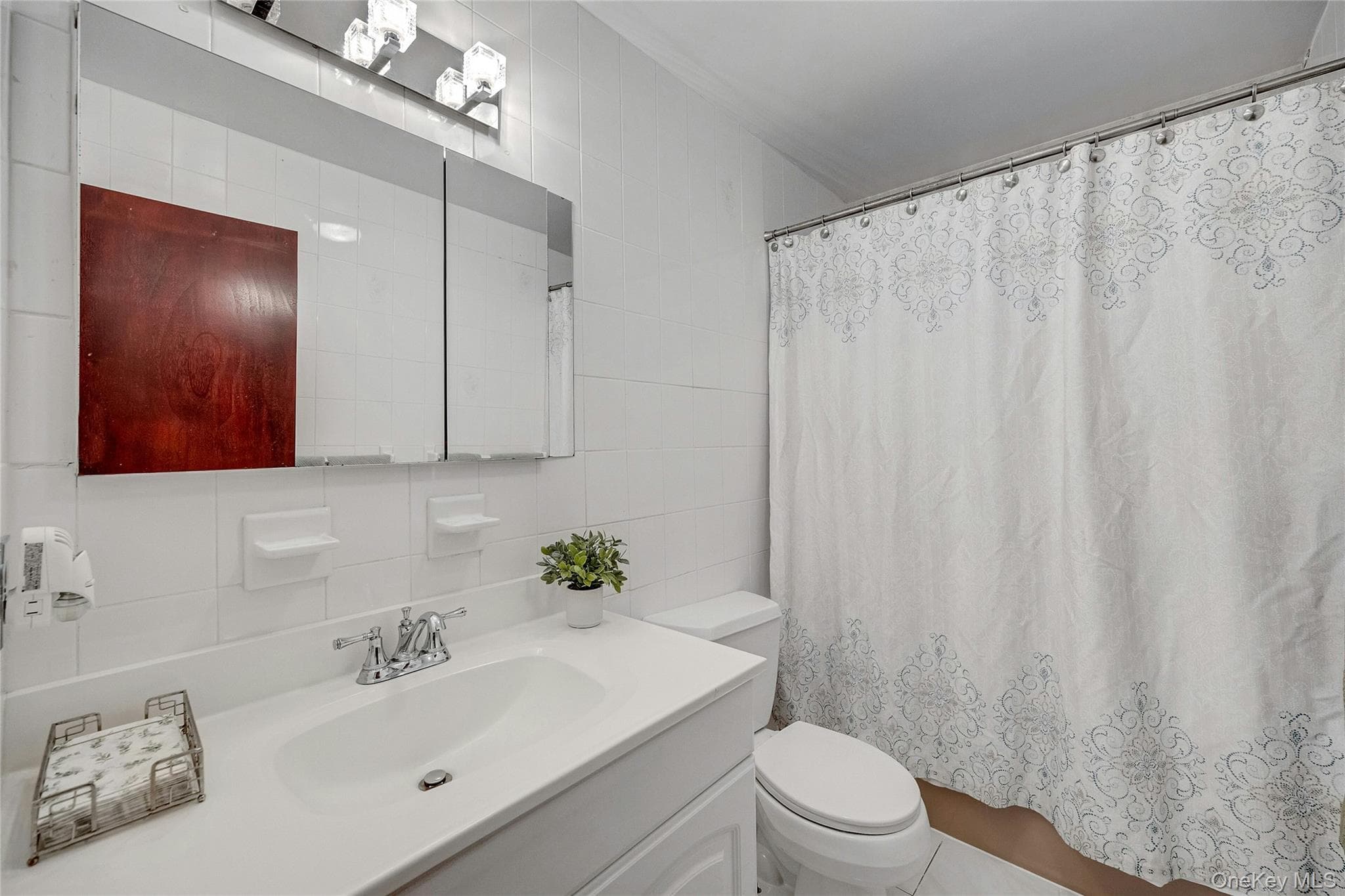 44 Hillside Lane thumbnail 16