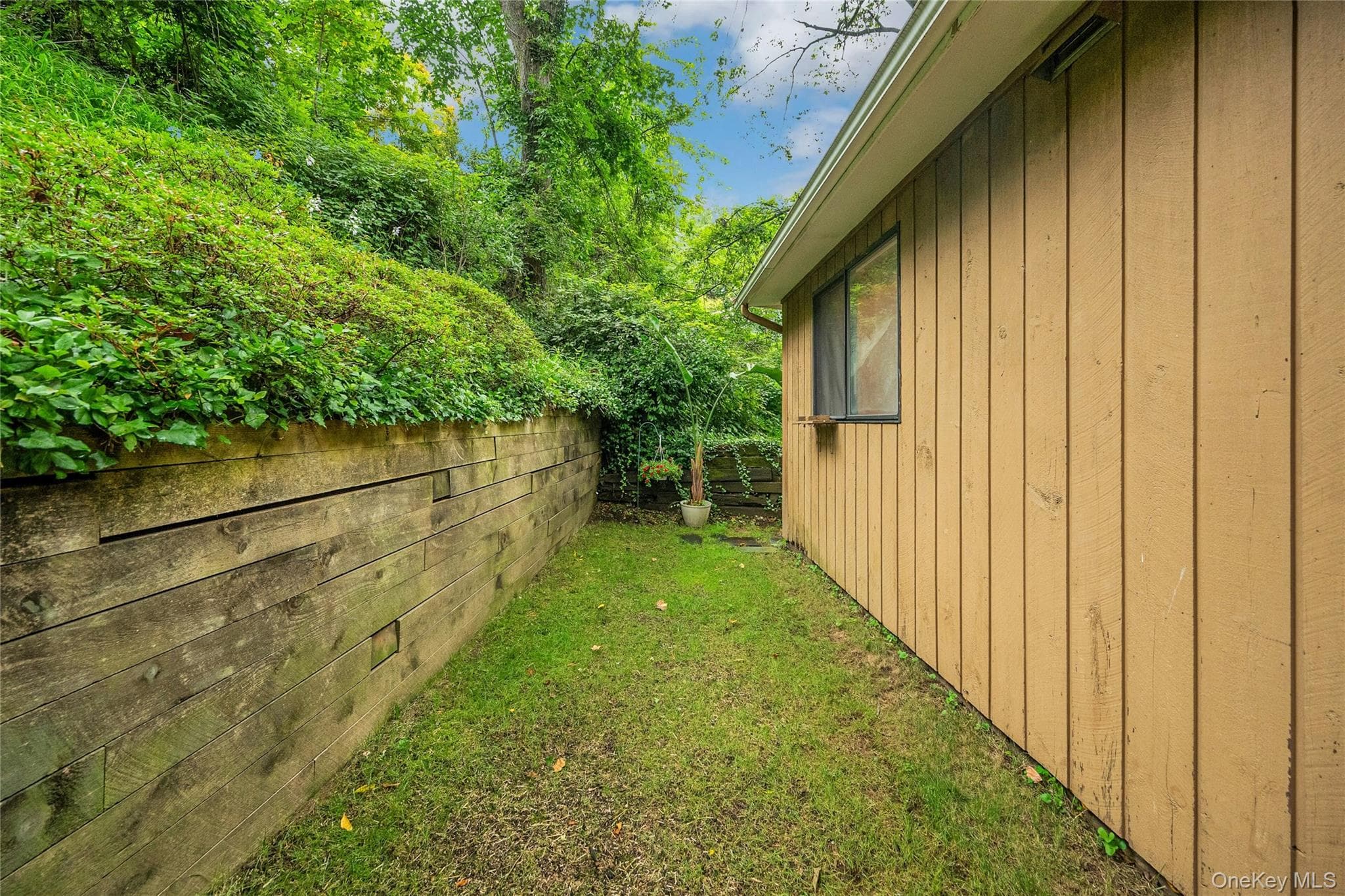 44 Hillside Lane thumbnail 19