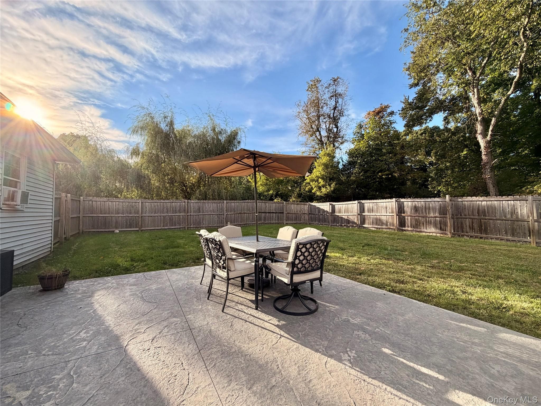 15 Countryman Lane thumbnail 21