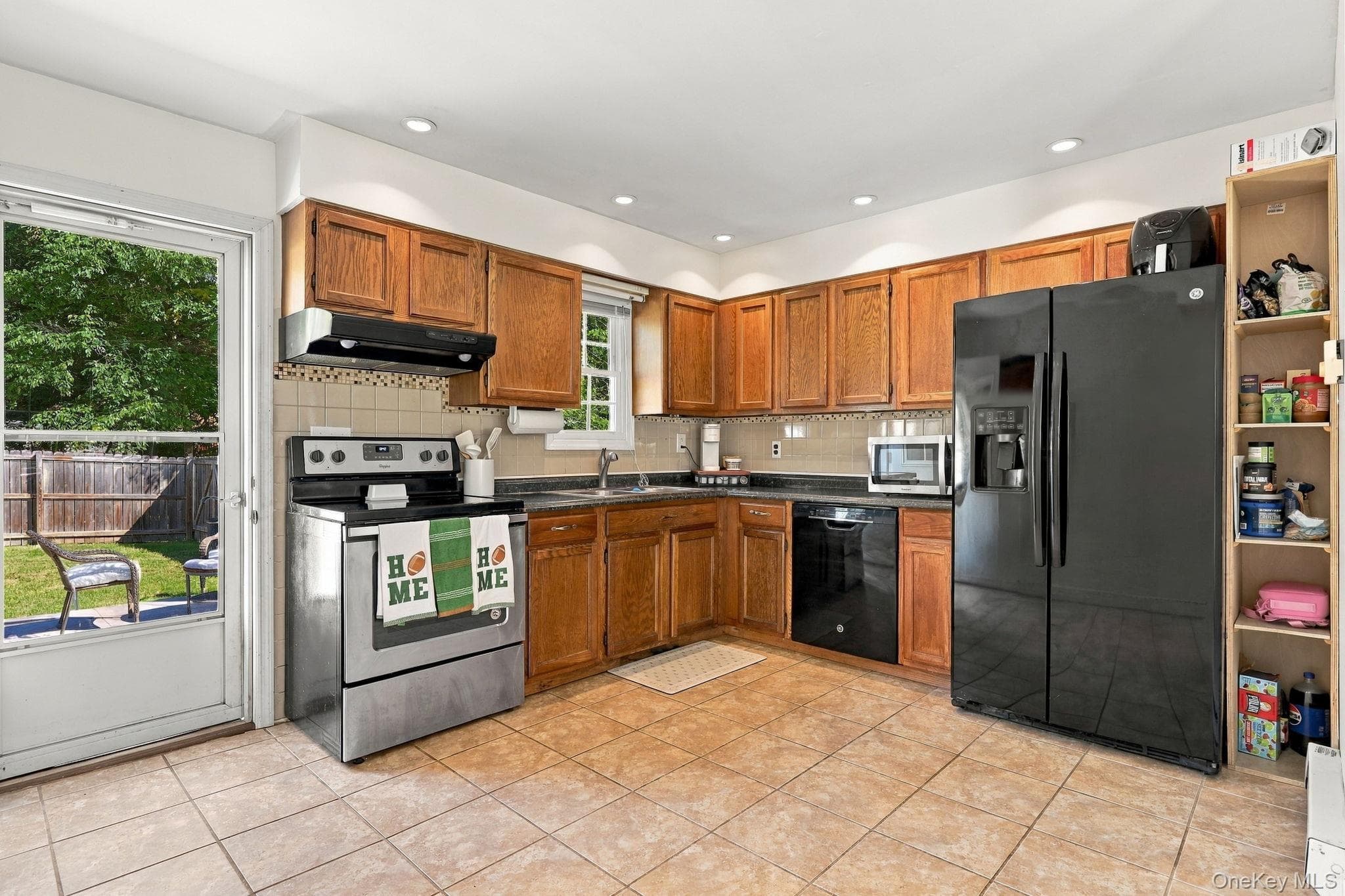 15 Countryman Lane thumbnail 10