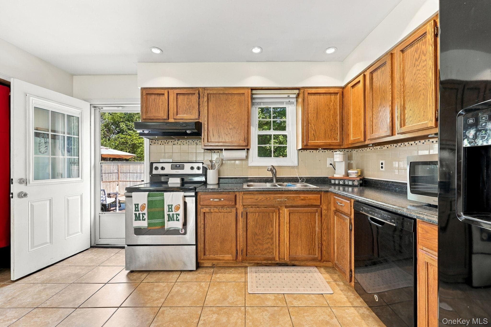15 Countryman Lane thumbnail 9
