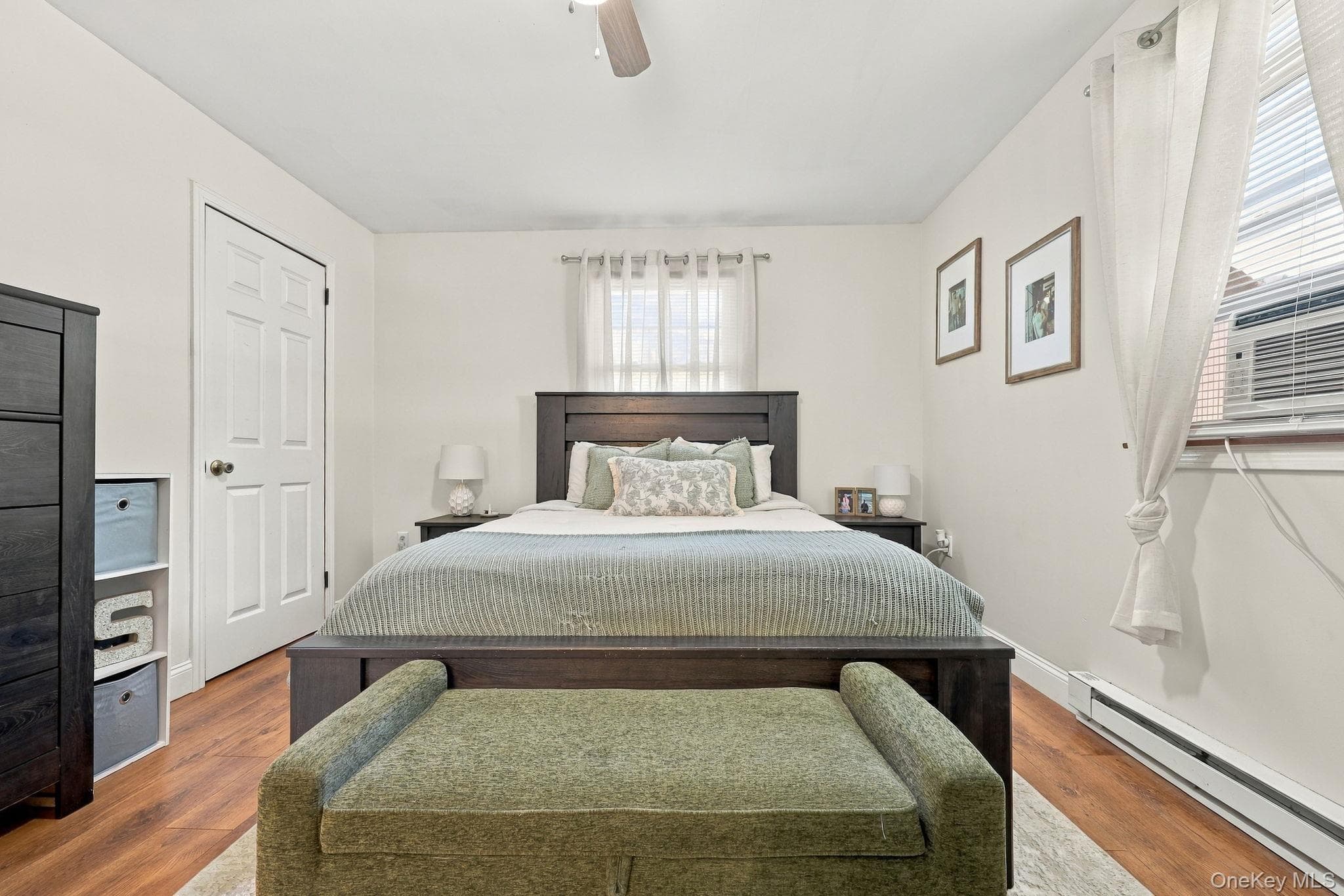 15 Countryman Lane thumbnail 17