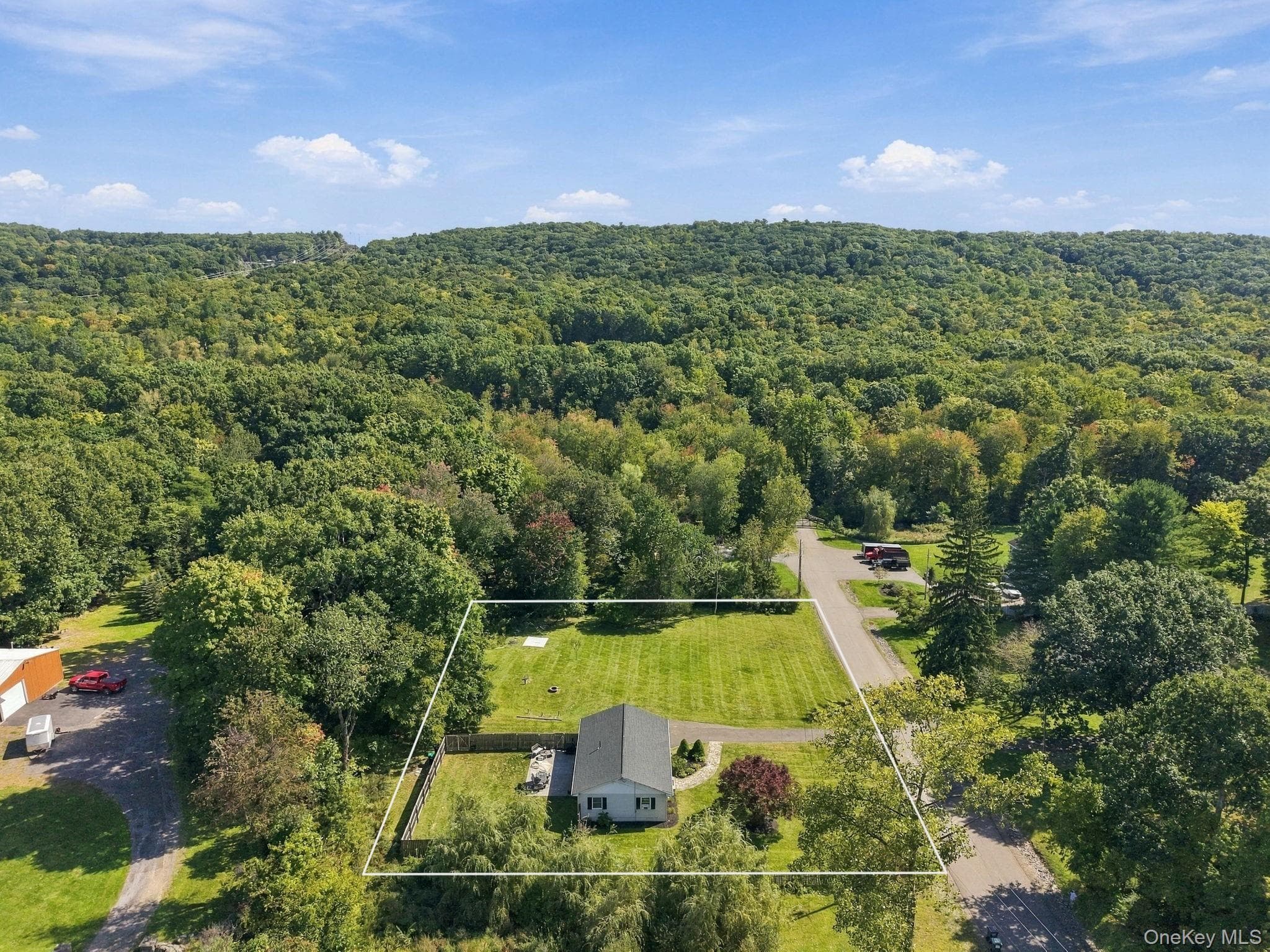 15 Countryman Lane thumbnail 2