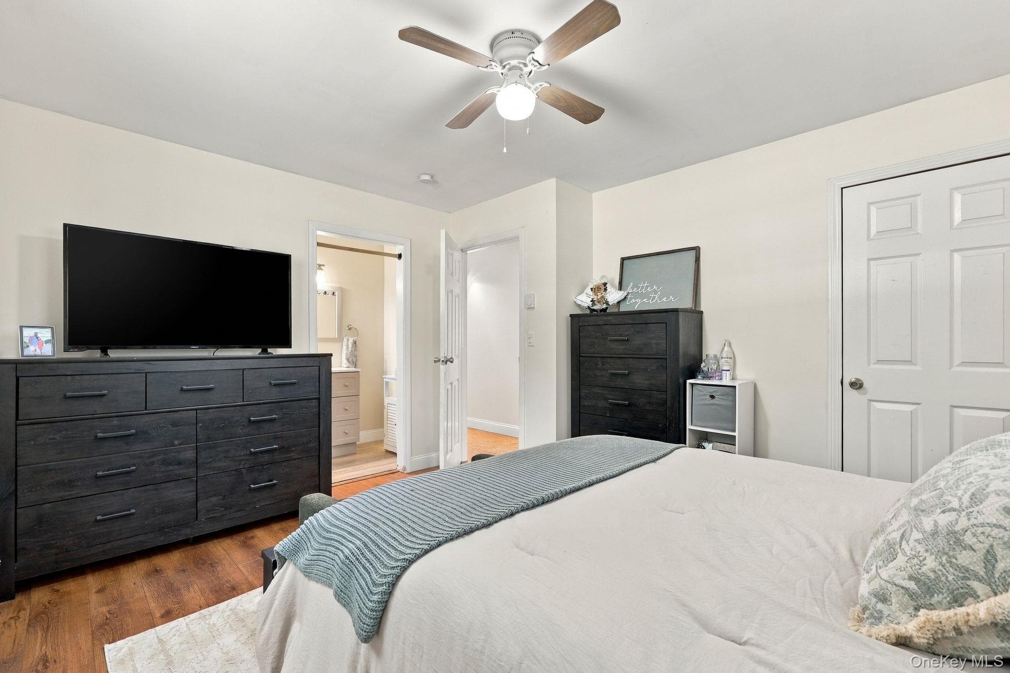 15 Countryman Lane thumbnail 18
