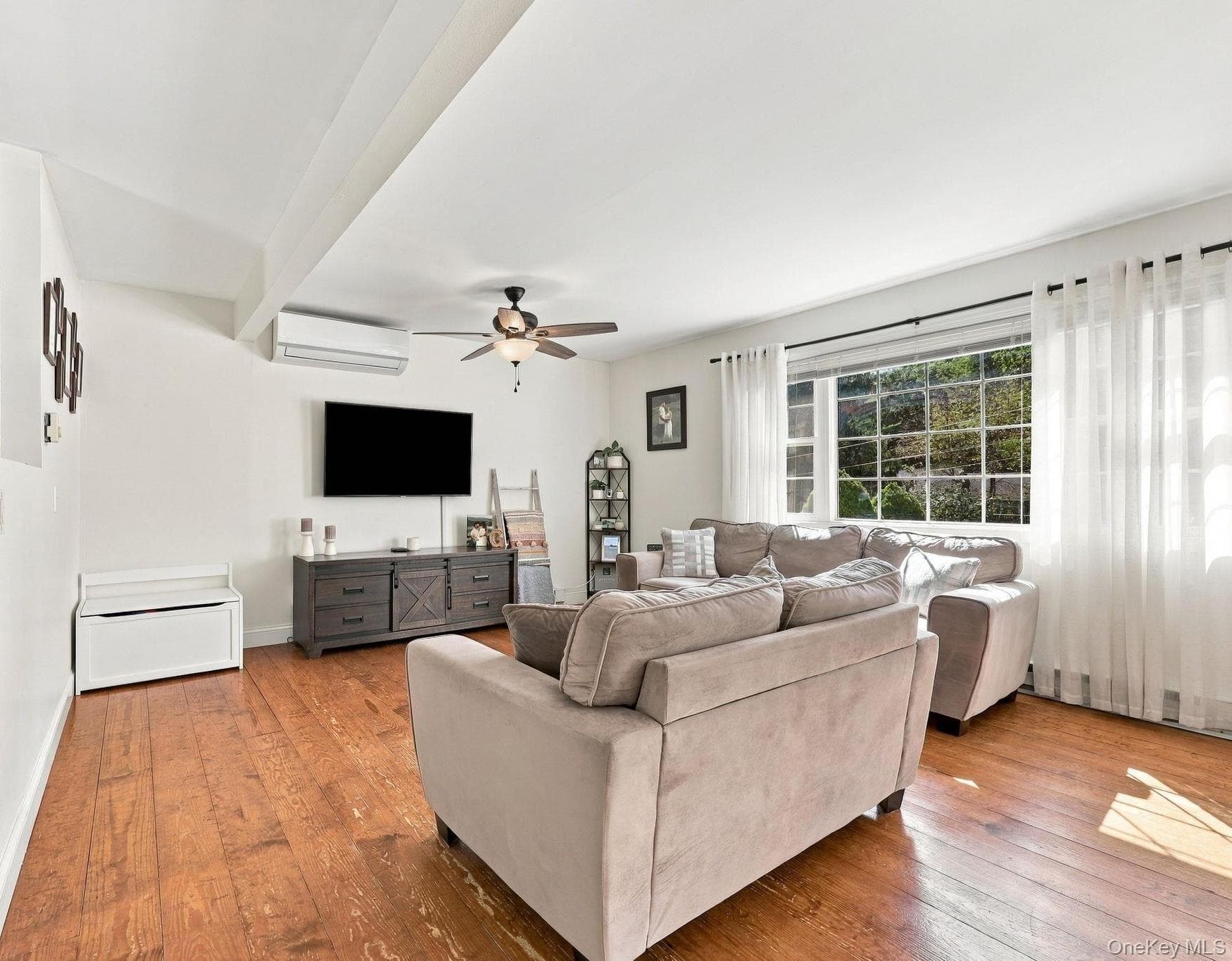 15 Countryman Lane thumbnail 6