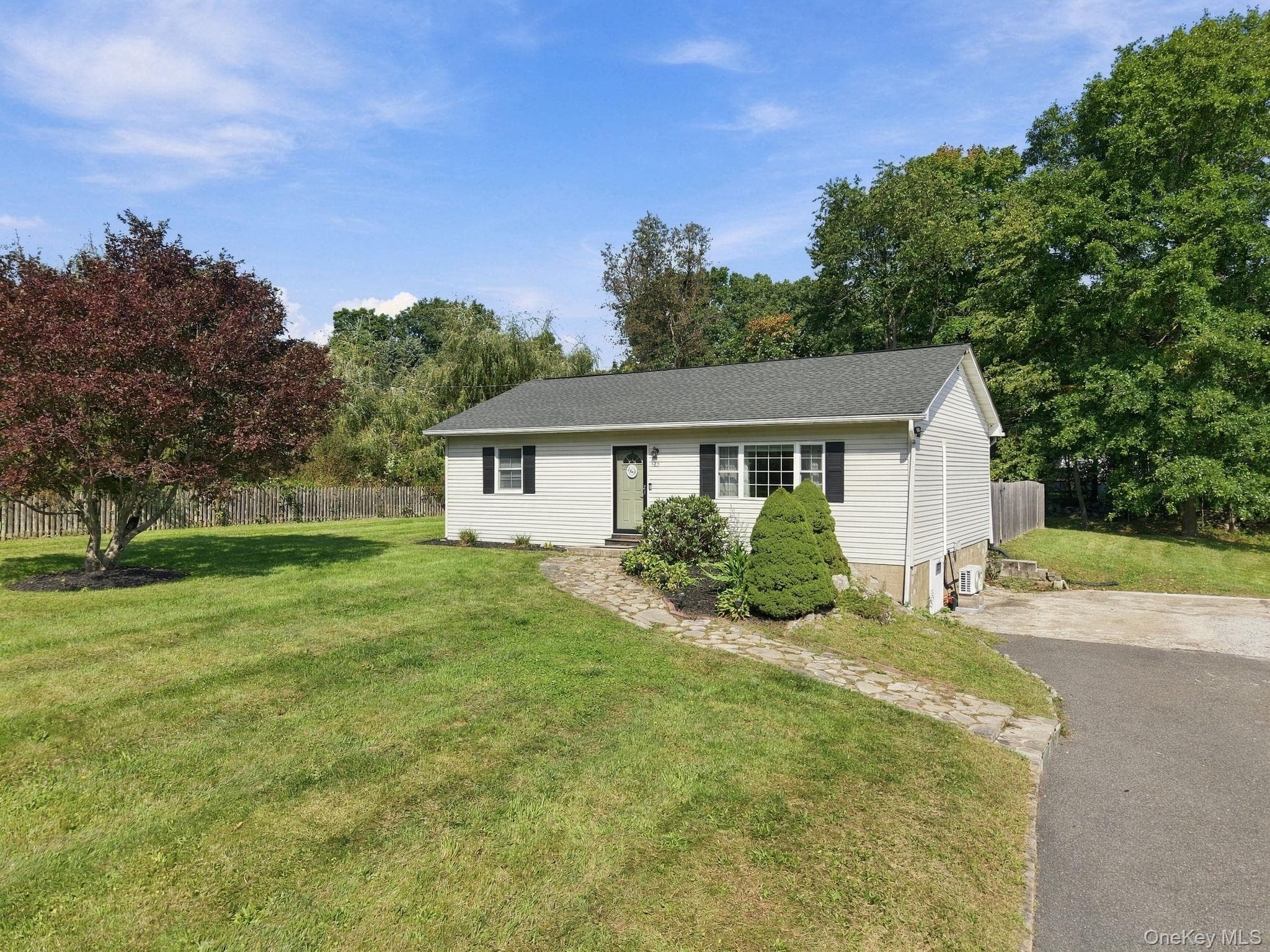 15 Countryman Lane thumbnail 25