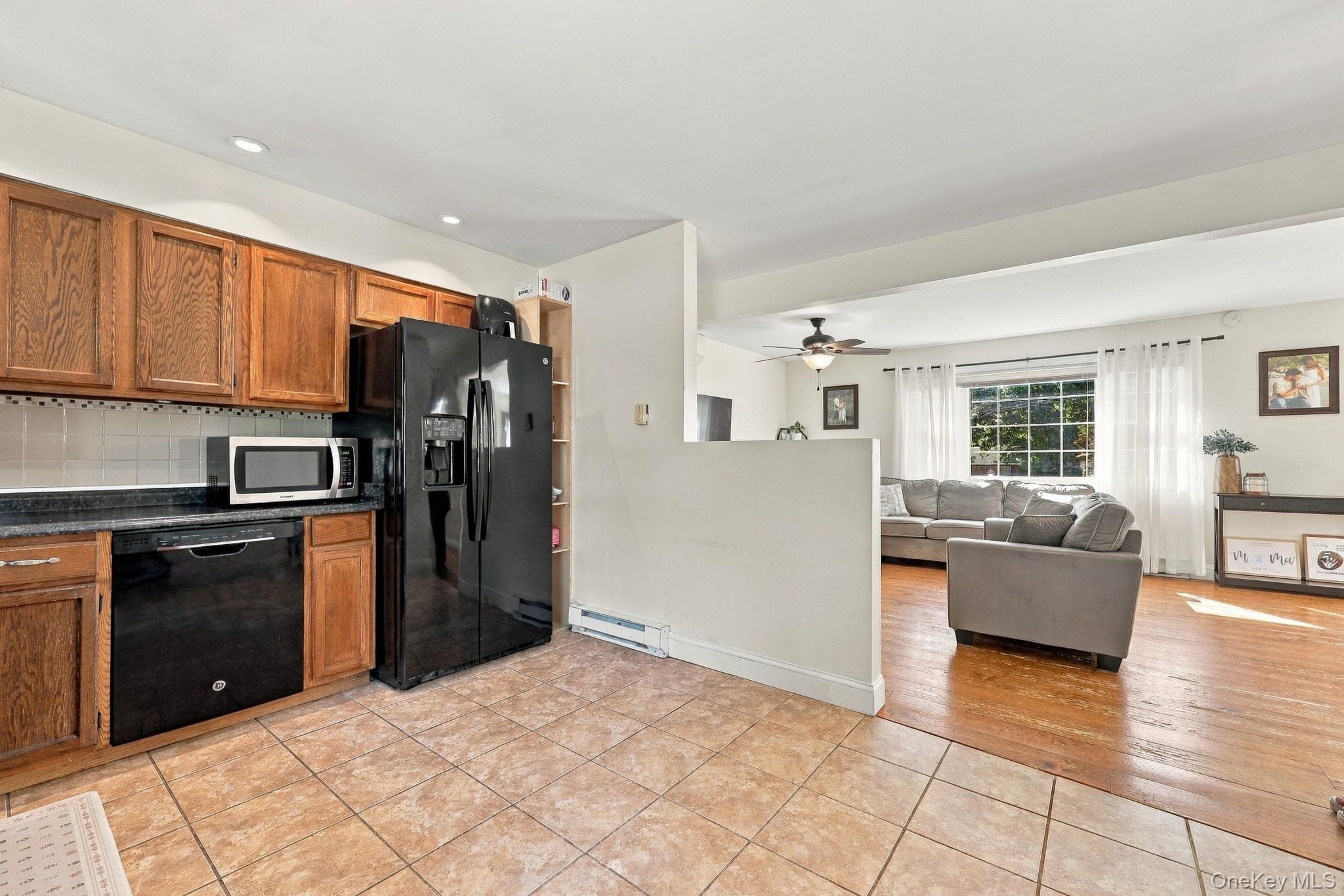 15 Countryman Lane thumbnail 11