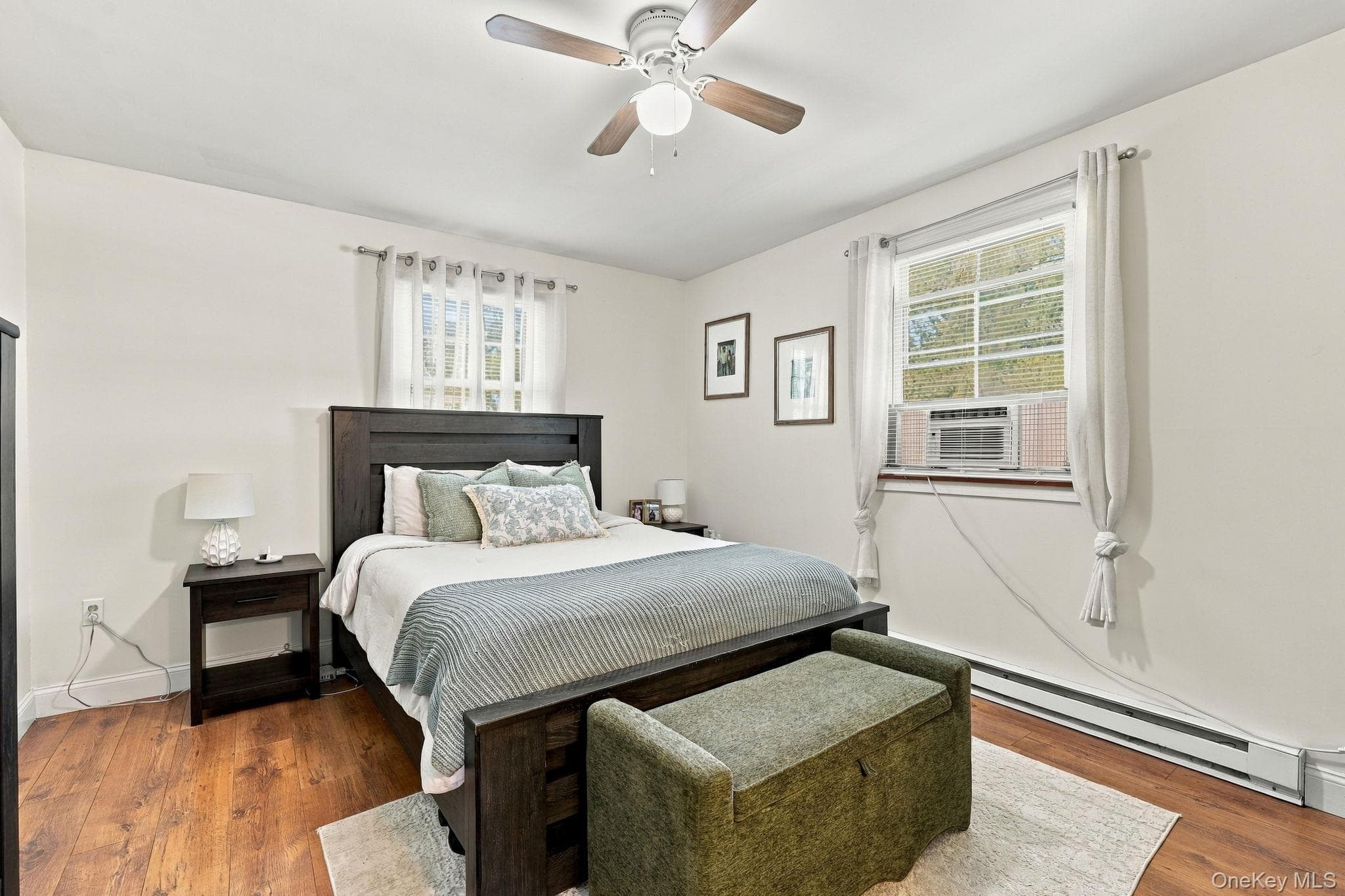 15 Countryman Lane thumbnail 16