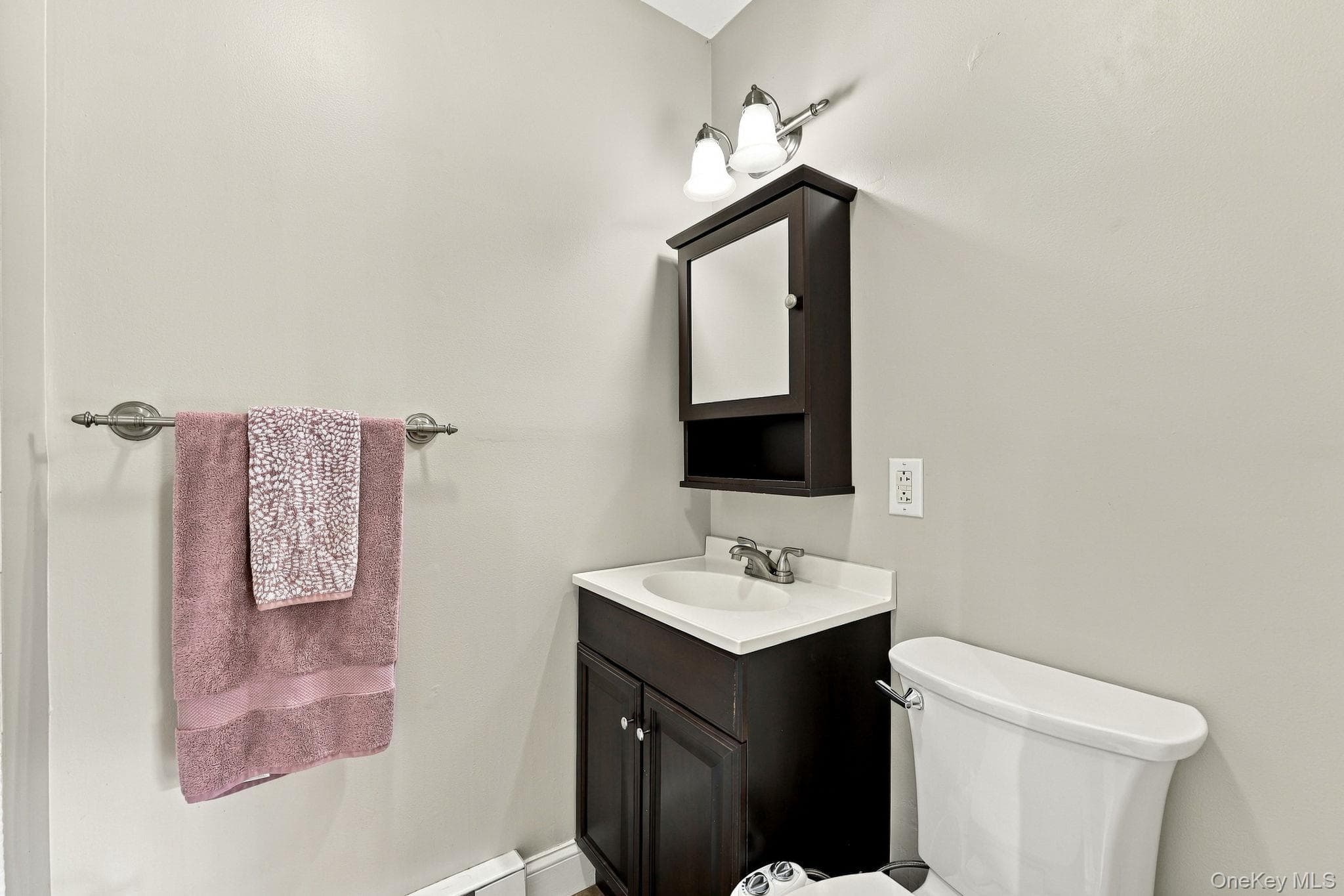 15 Countryman Lane thumbnail 15