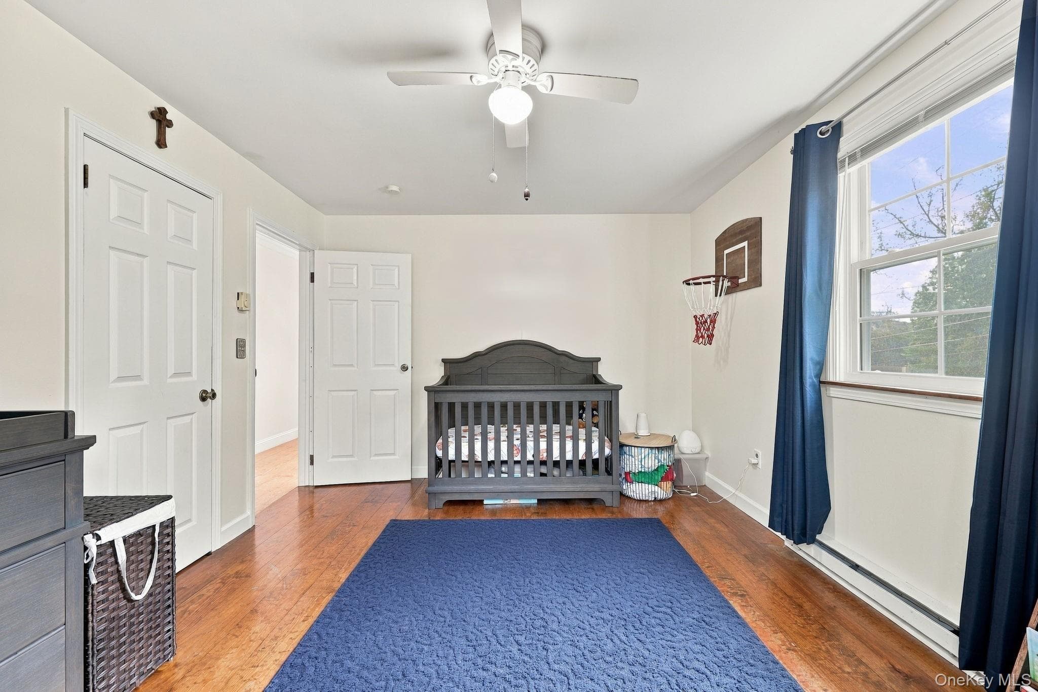 15 Countryman Lane thumbnail 14