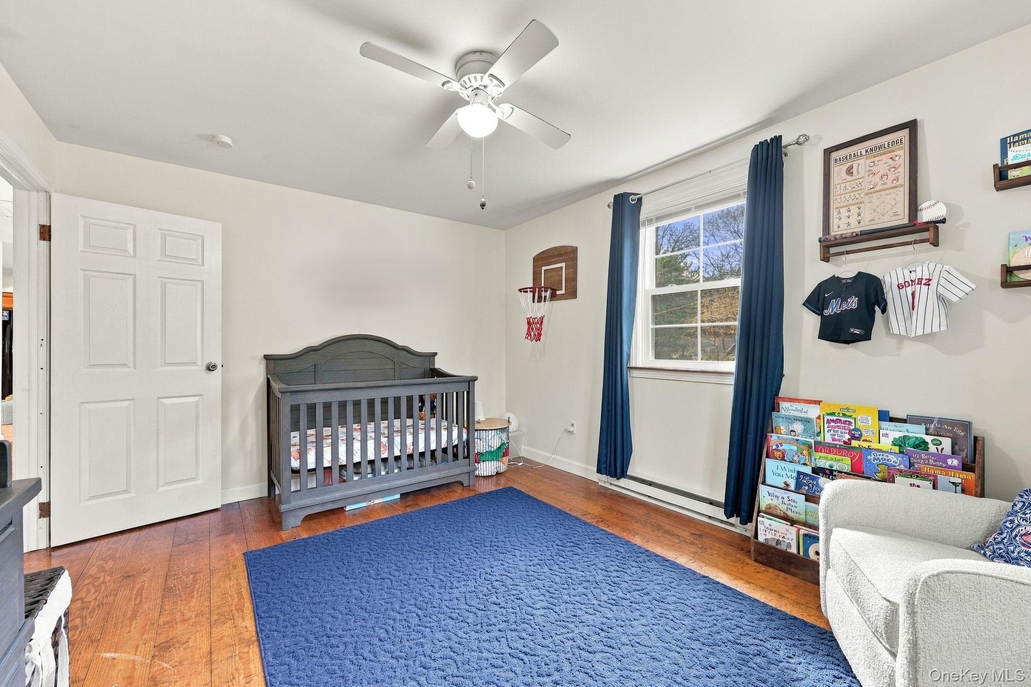 15 Countryman Lane thumbnail 13