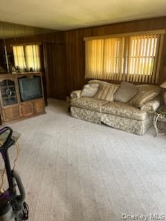 140 Texas Street thumbnail 5
