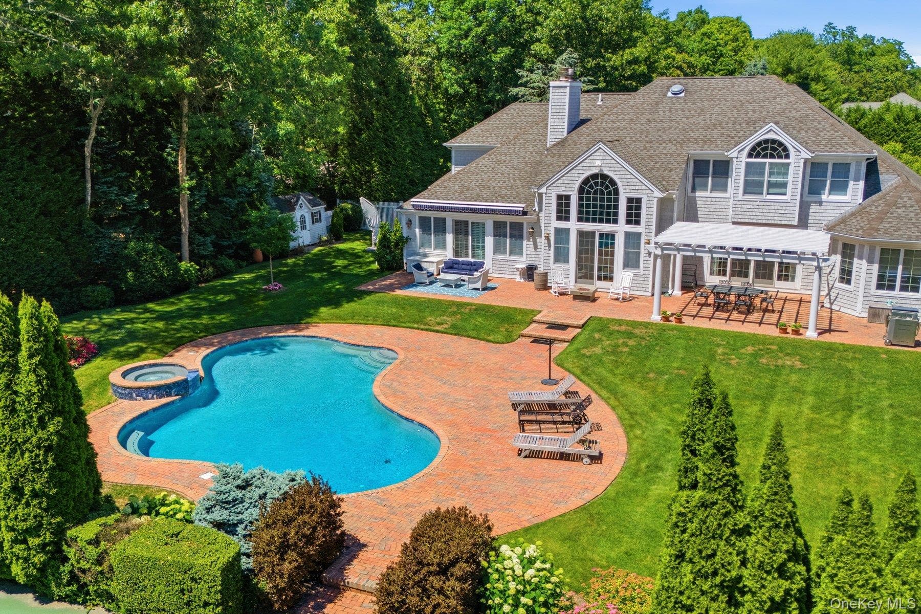 19 Cedarfield Lane thumbnail 31