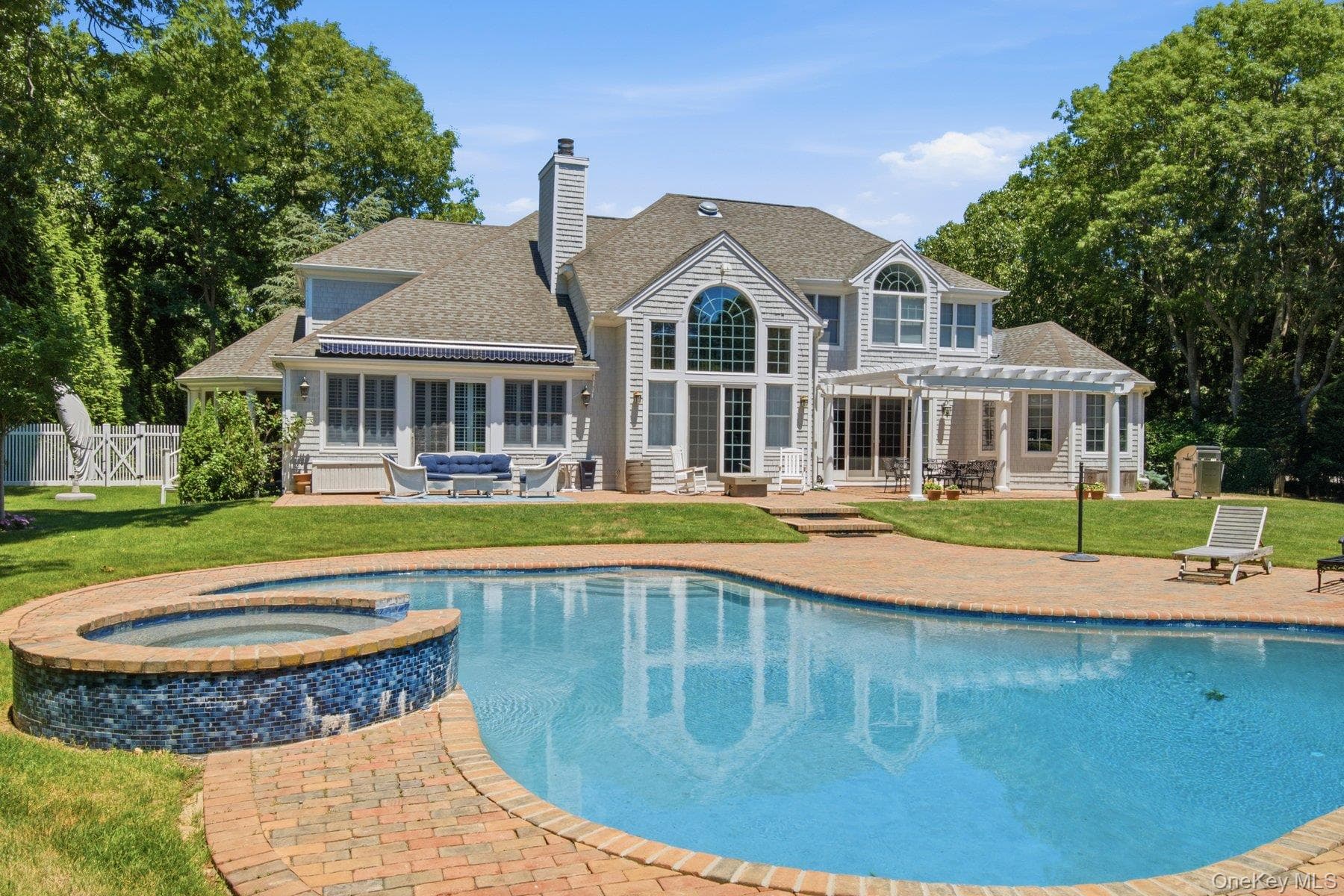 19 Cedarfield Lane thumbnail 33