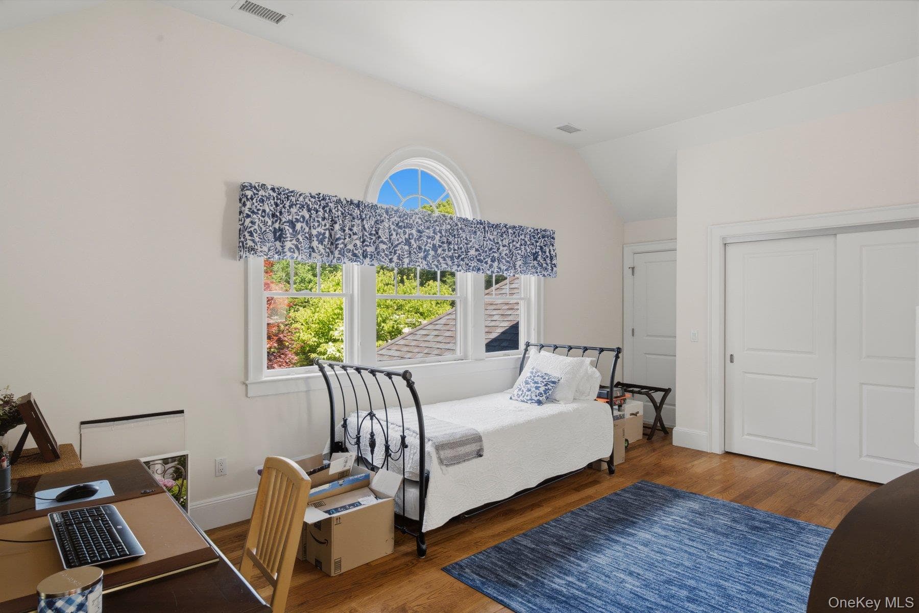 19 Cedarfield Lane thumbnail 27