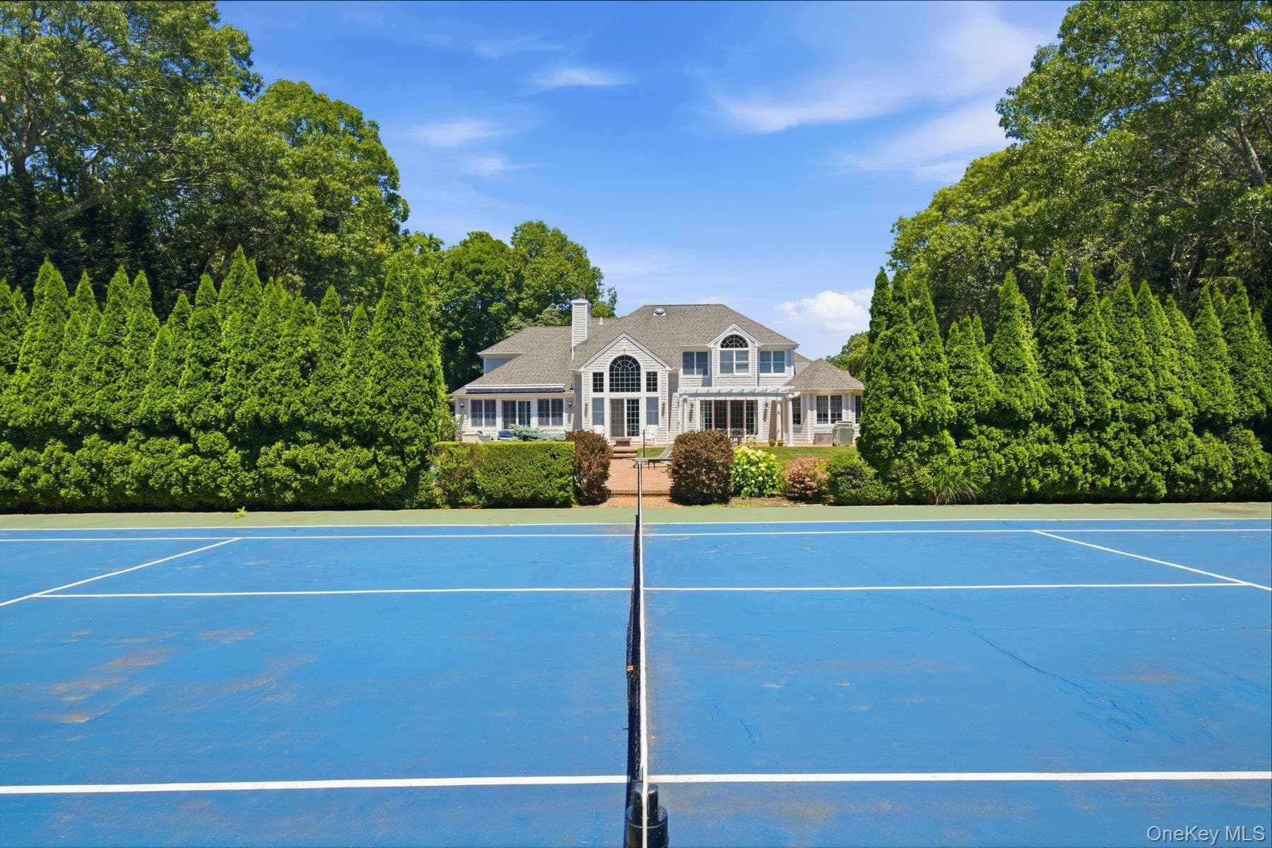 19 Cedarfield Lane thumbnail 36