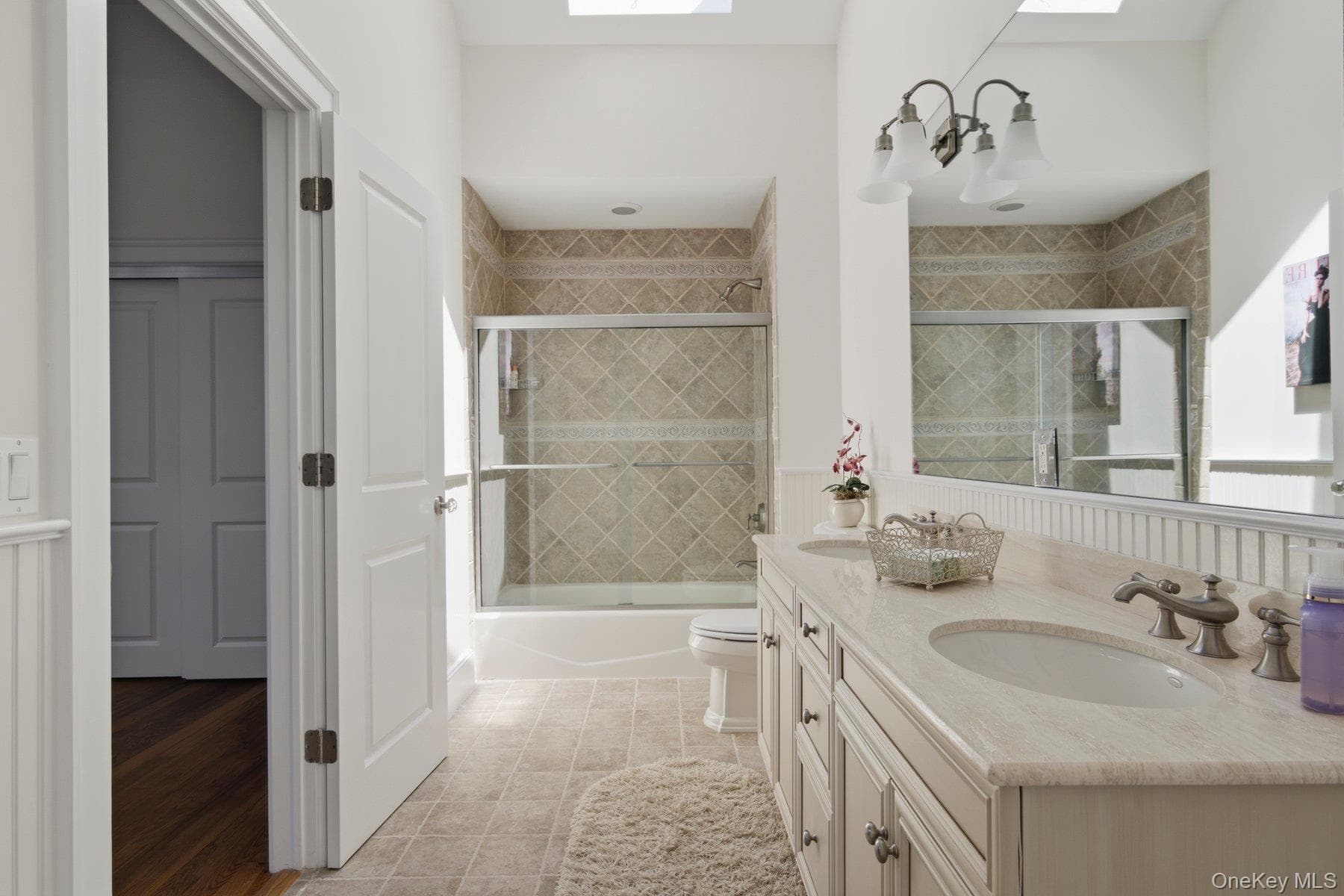 19 Cedarfield Lane thumbnail 25