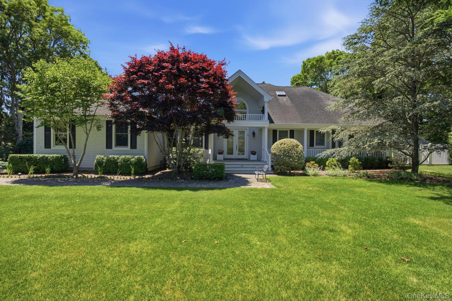 19 Cedarfield Lane thumbnail 4