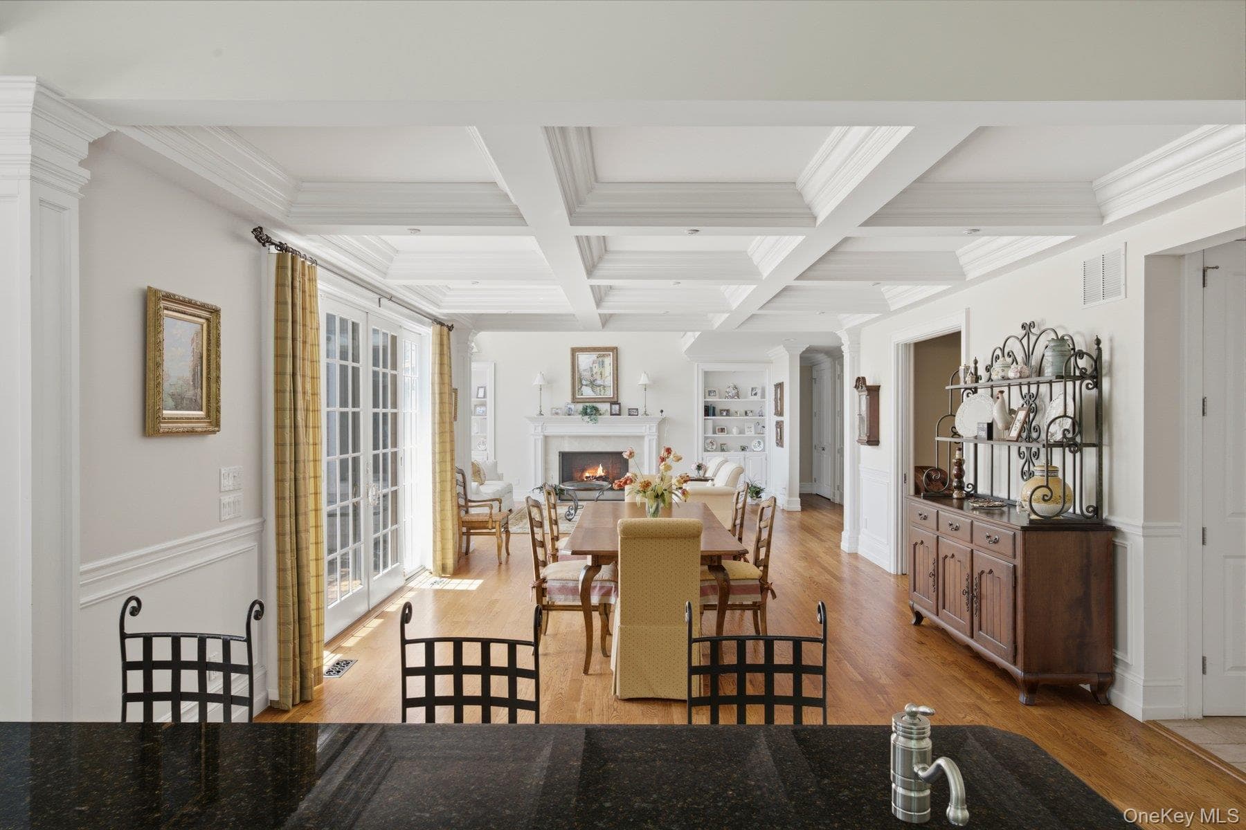 19 Cedarfield Lane thumbnail 11