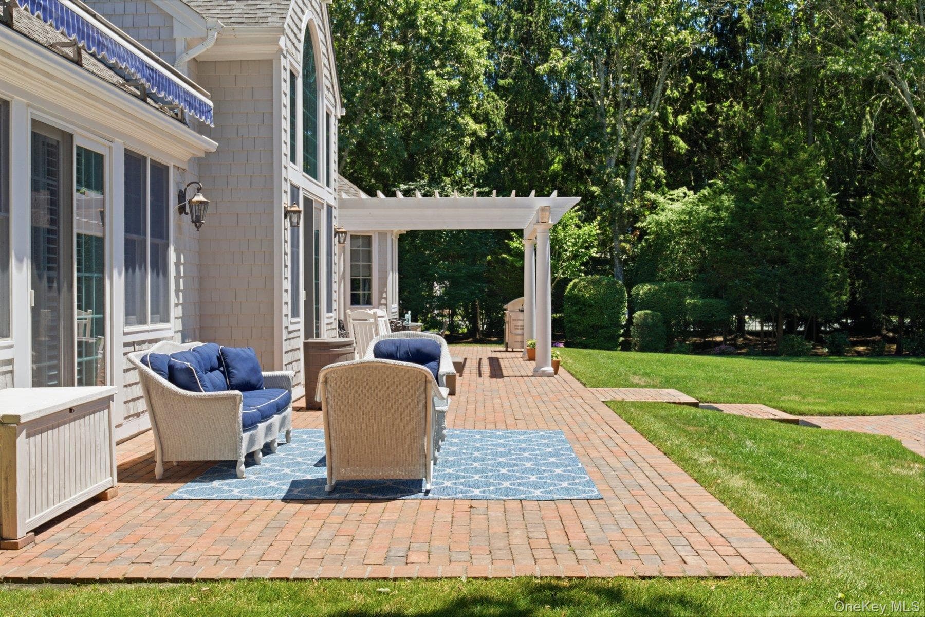 19 Cedarfield Lane thumbnail 29