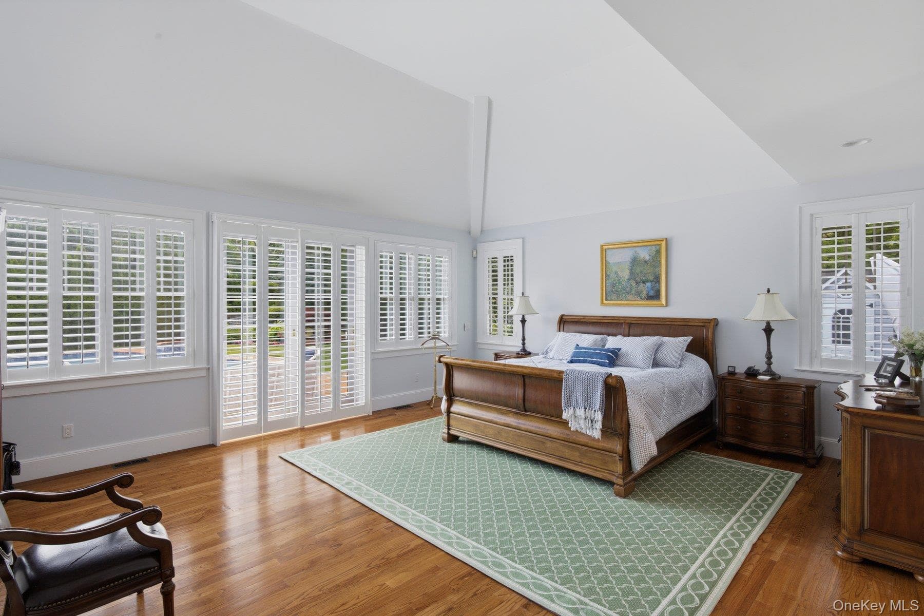 19 Cedarfield Lane thumbnail 18