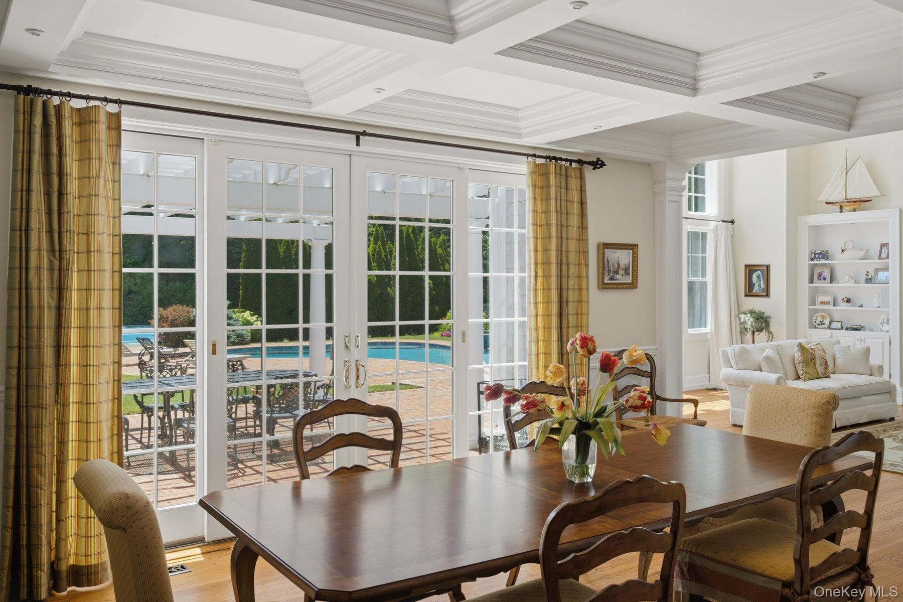 19 Cedarfield Lane thumbnail 14