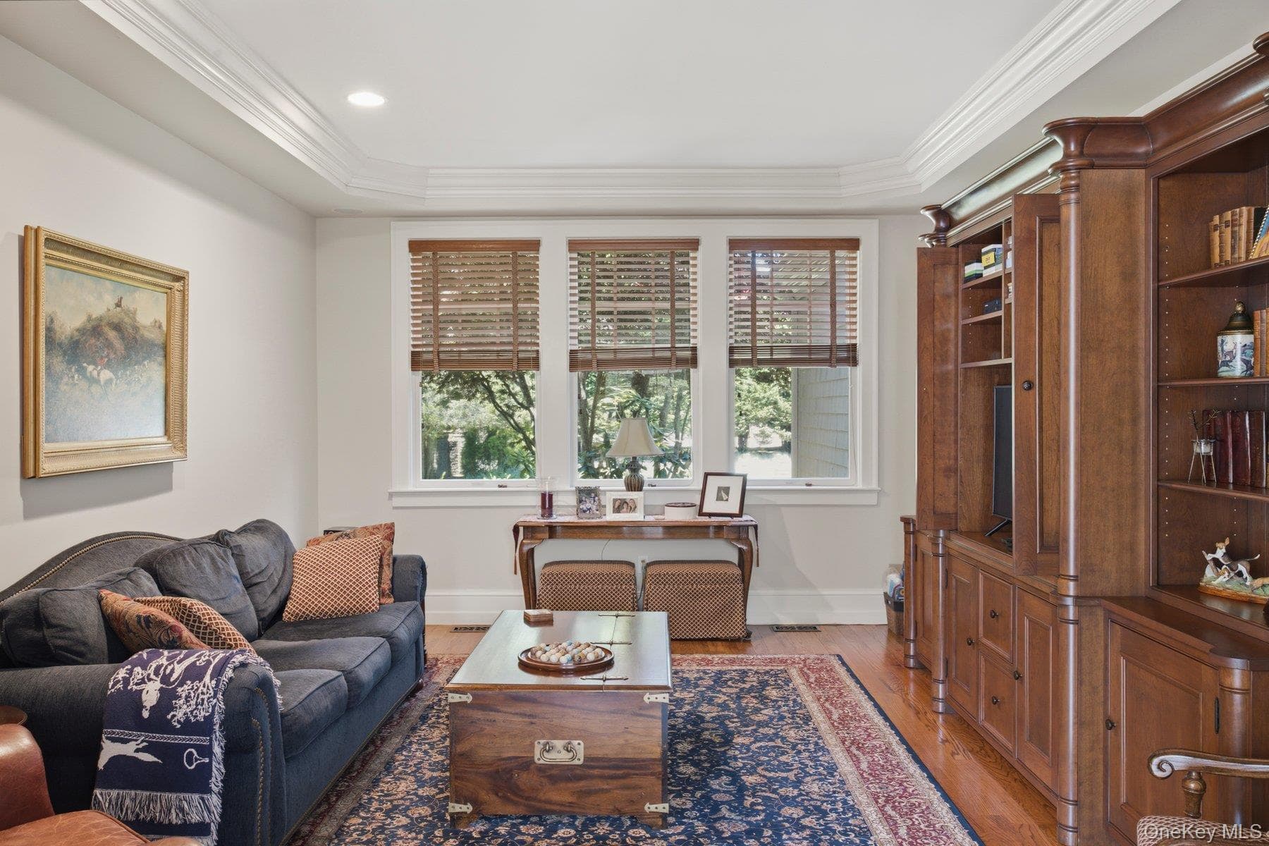 19 Cedarfield Lane thumbnail 15