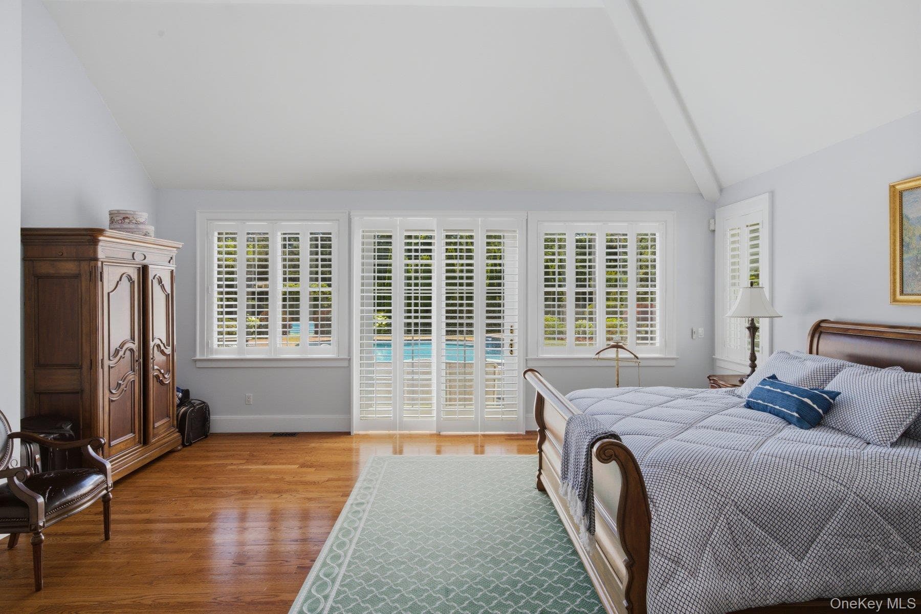 19 Cedarfield Lane thumbnail 19
