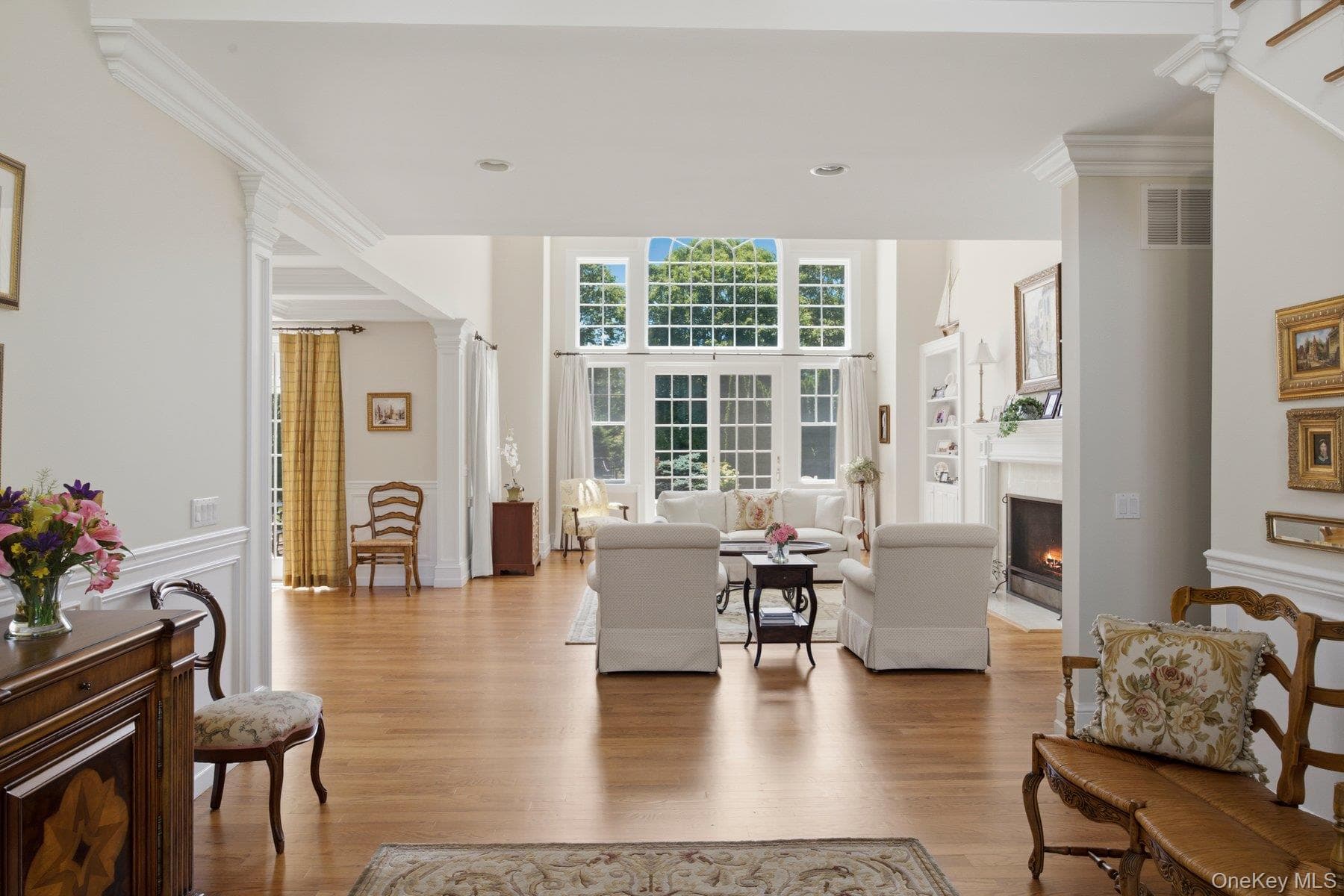 19 Cedarfield Lane thumbnail 7