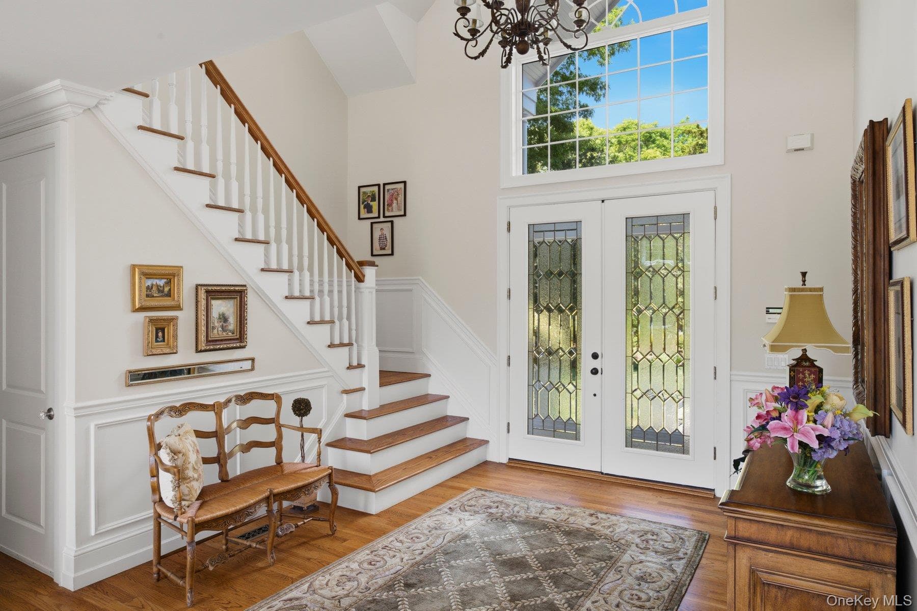 19 Cedarfield Lane thumbnail 5