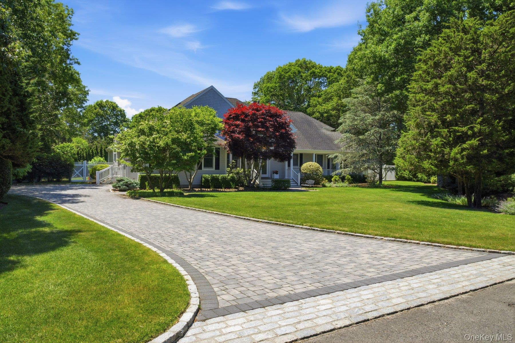 19 Cedarfield Lane thumbnail 3