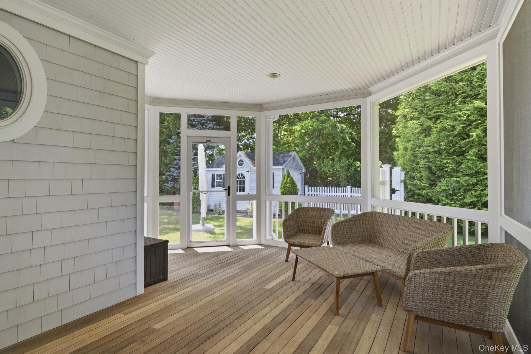 19 Cedarfield Lane thumbnail 28