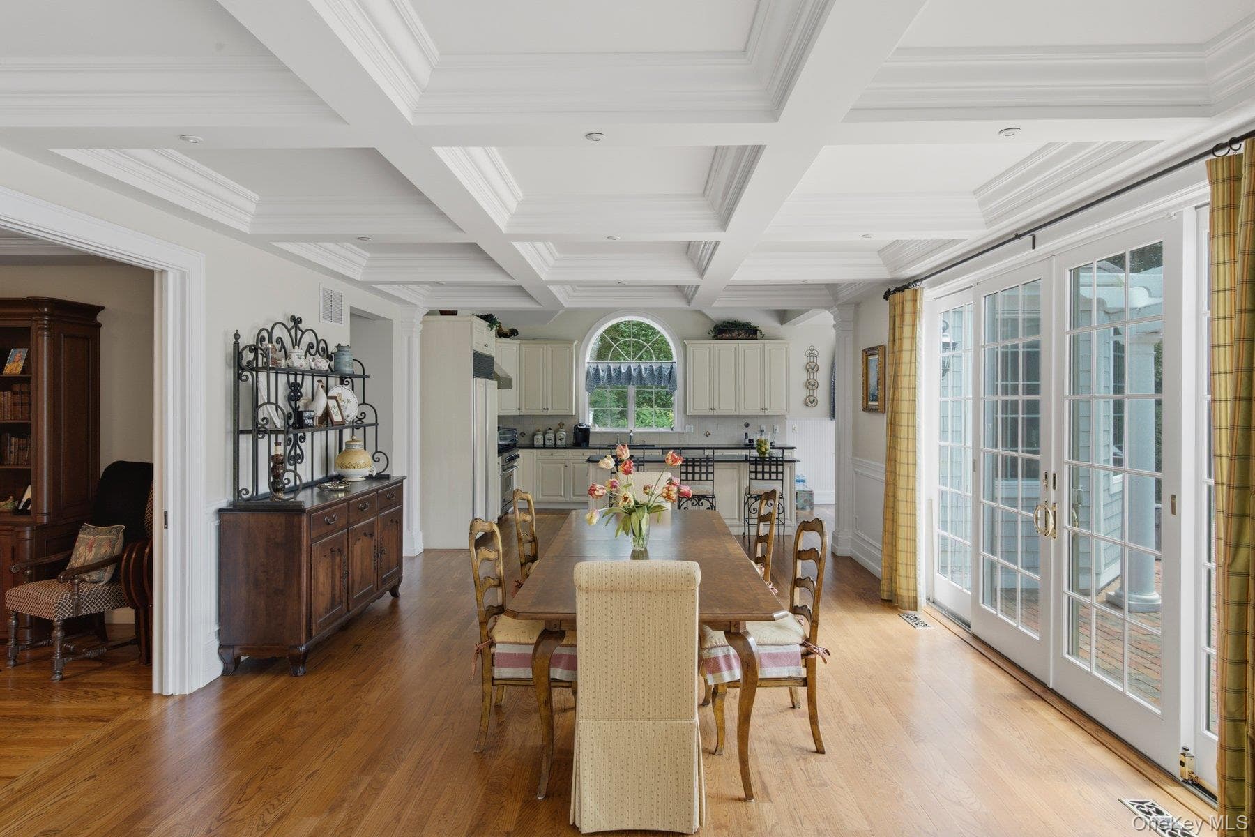 19 Cedarfield Lane thumbnail 12