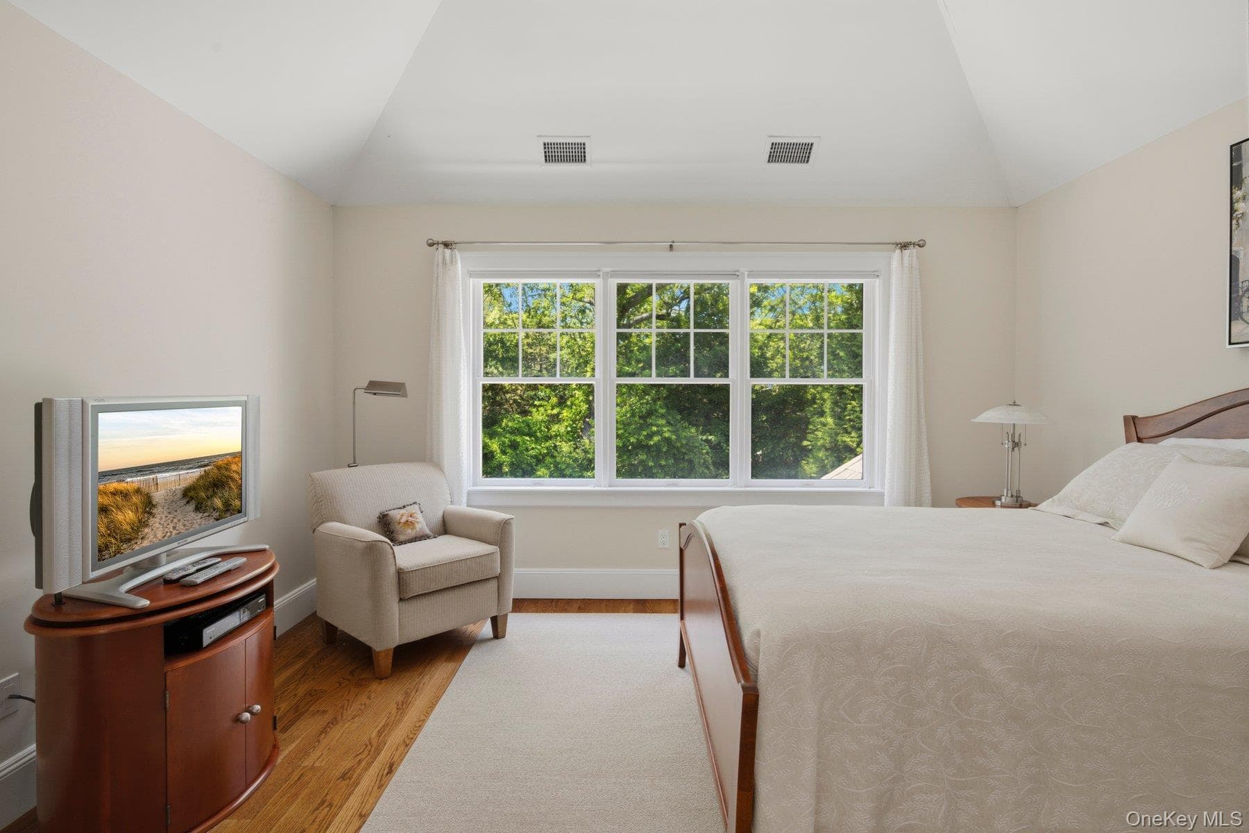 19 Cedarfield Lane thumbnail 26