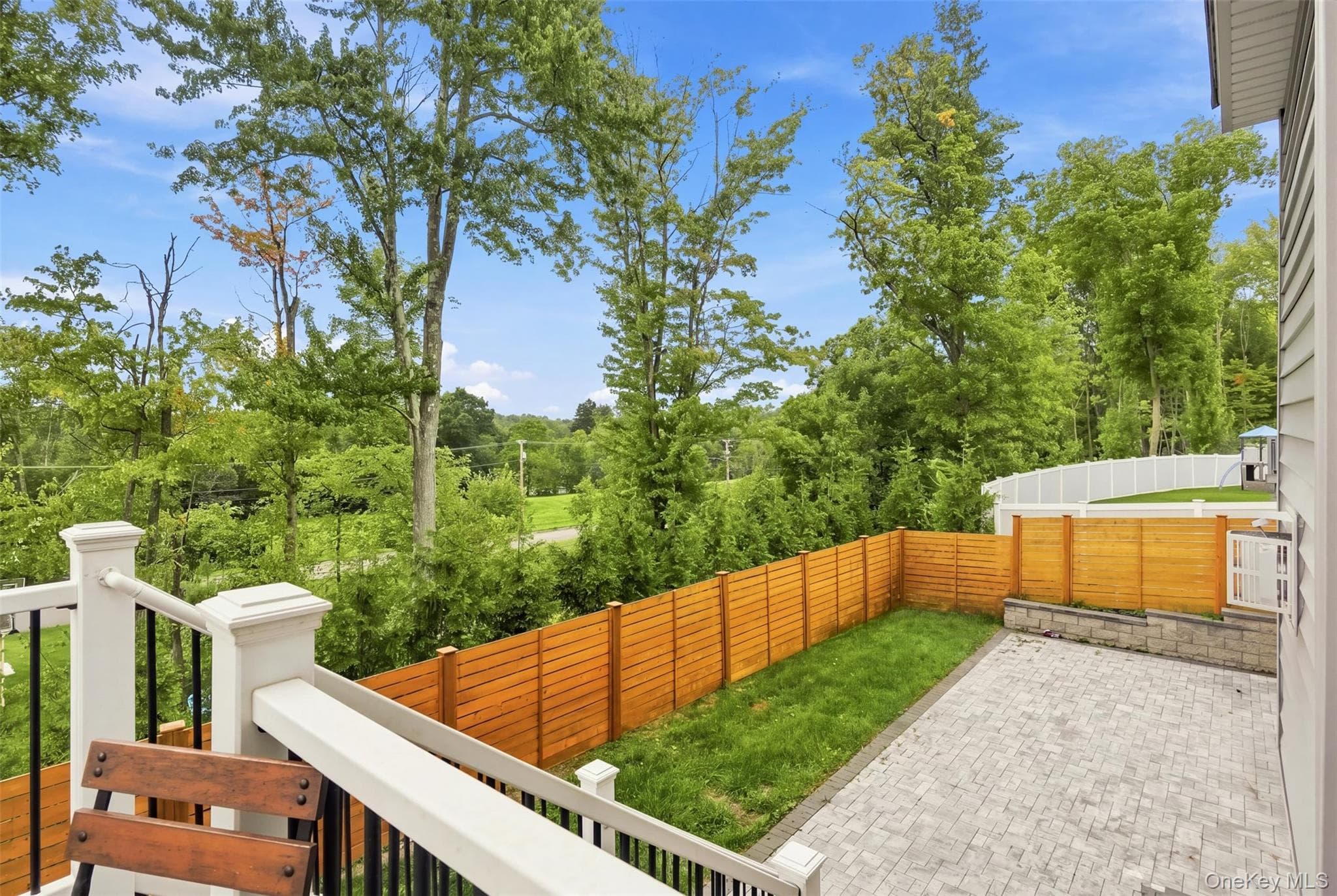 43 Wildwood Drive thumbnail 45
