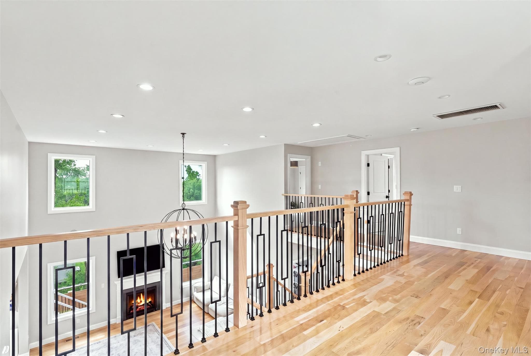 43 Wildwood Drive thumbnail 27