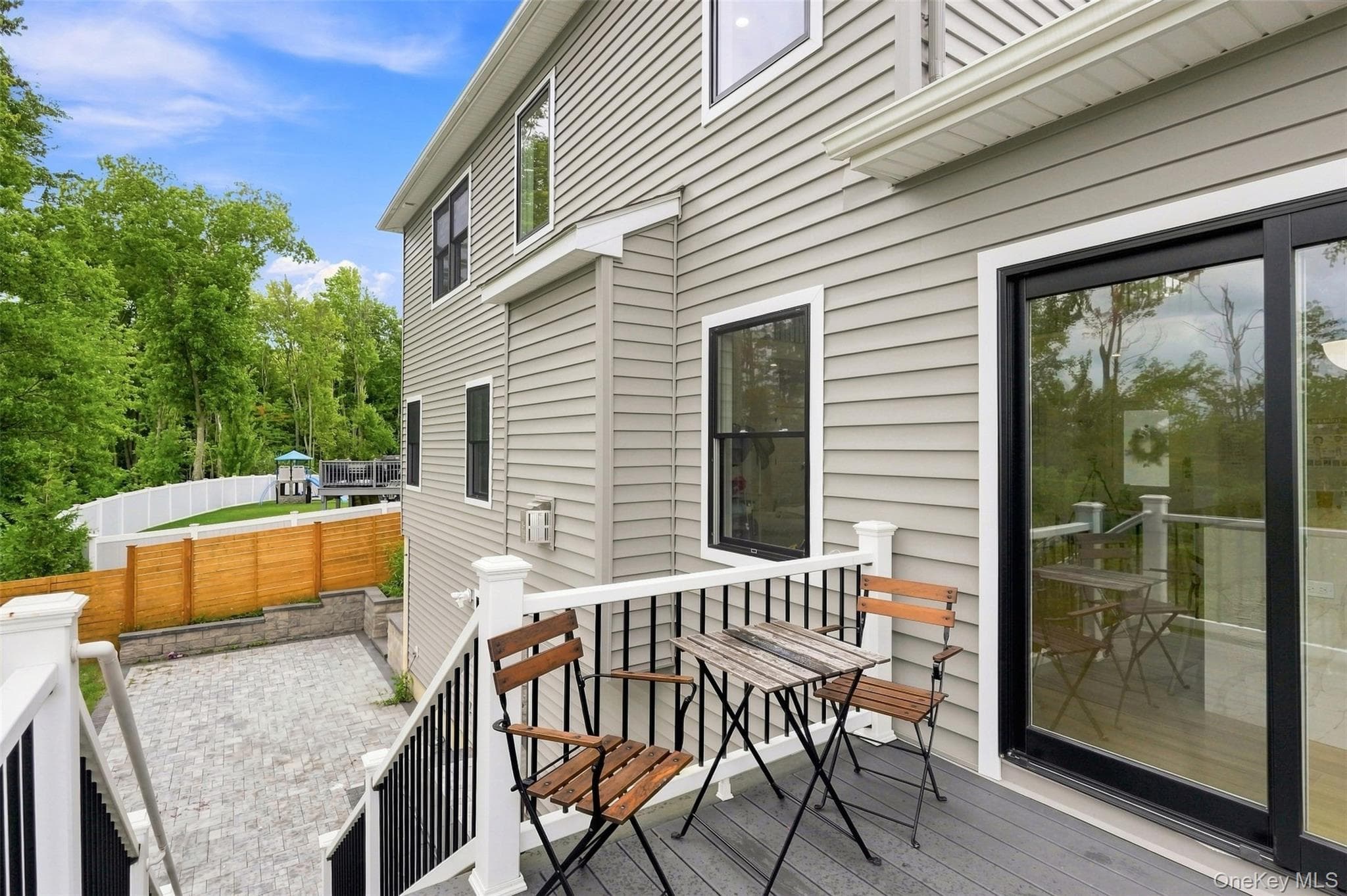 43 Wildwood Drive thumbnail 43