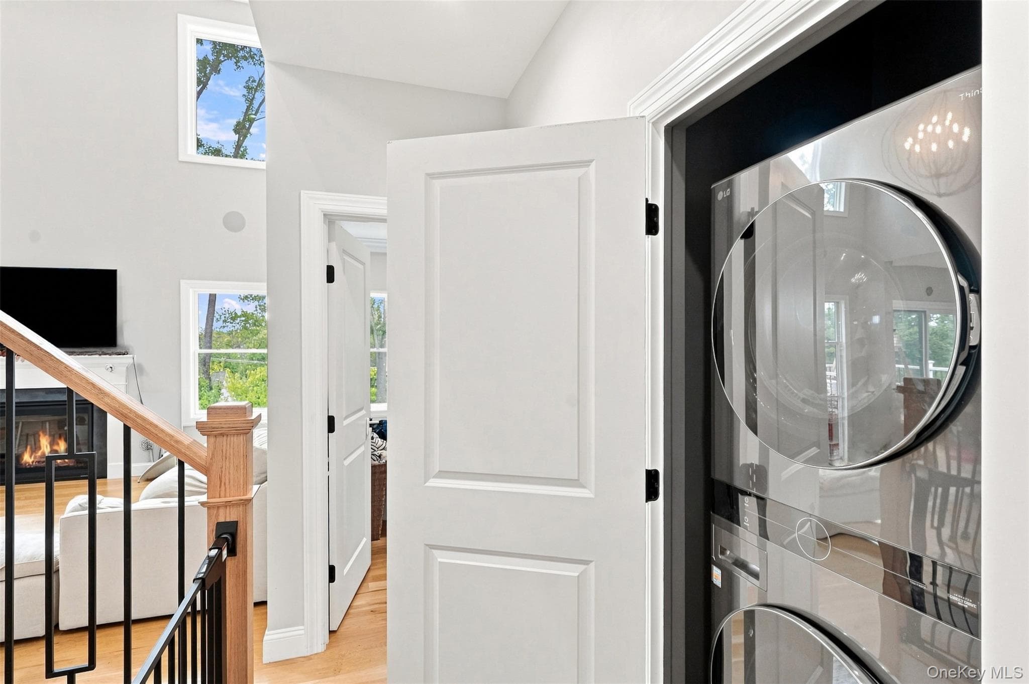 43 Wildwood Drive thumbnail 41