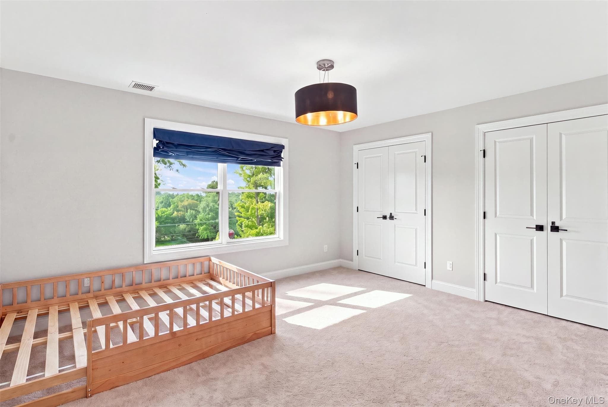 43 Wildwood Drive thumbnail 29