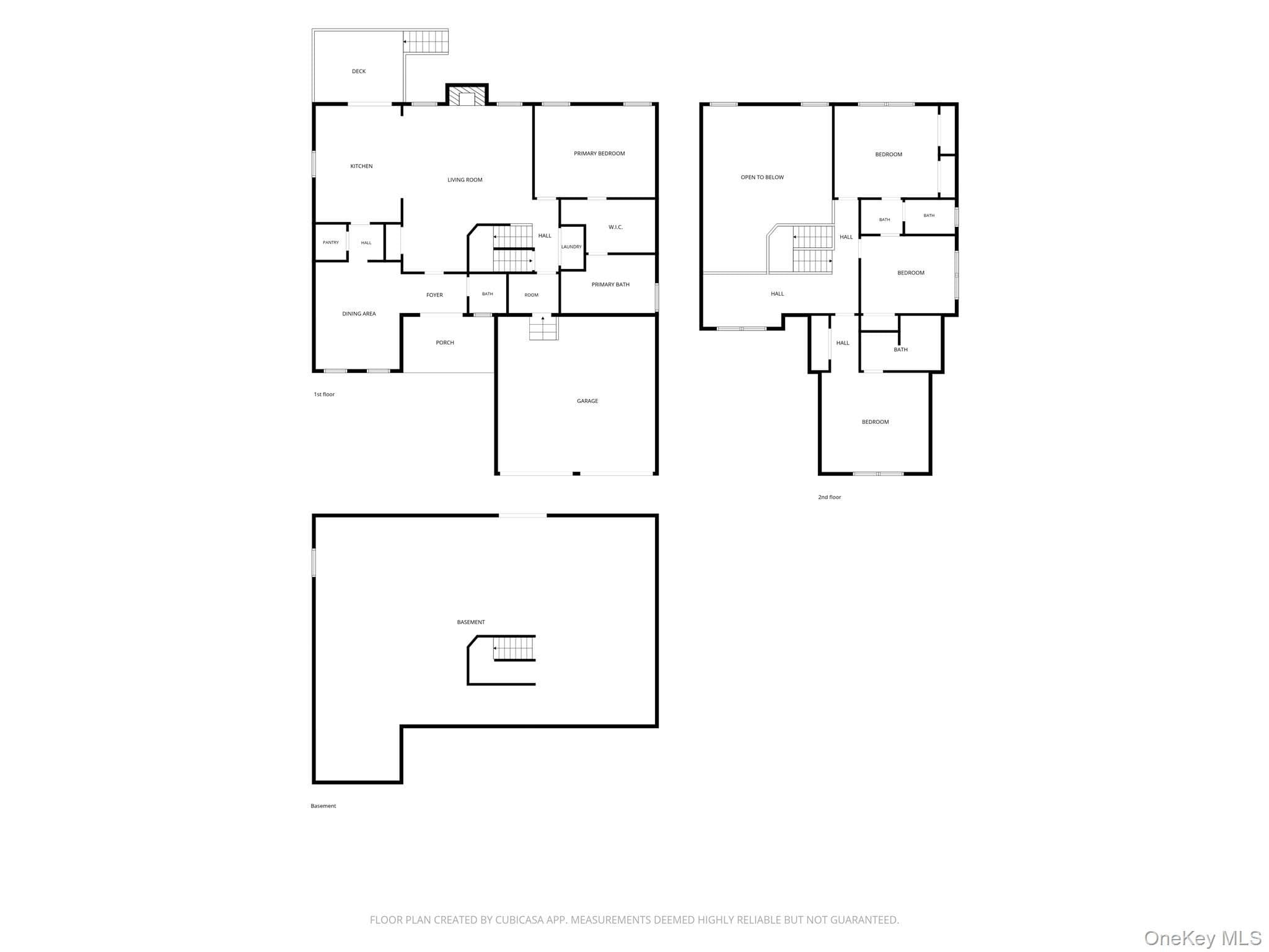 43 Wildwood Drive thumbnail 50