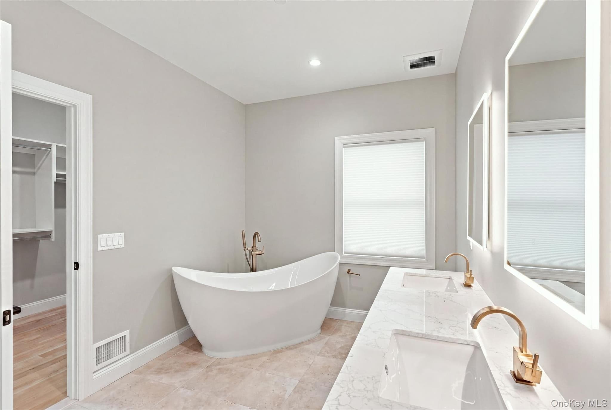 43 Wildwood Drive thumbnail 37